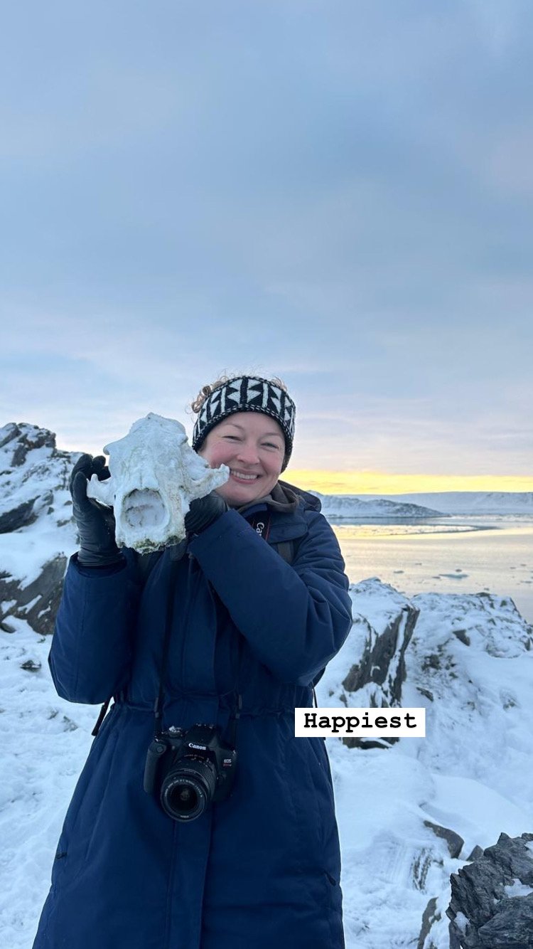 A7214EDA-9577-444E-93FA-8E71A3358039 2.JPG