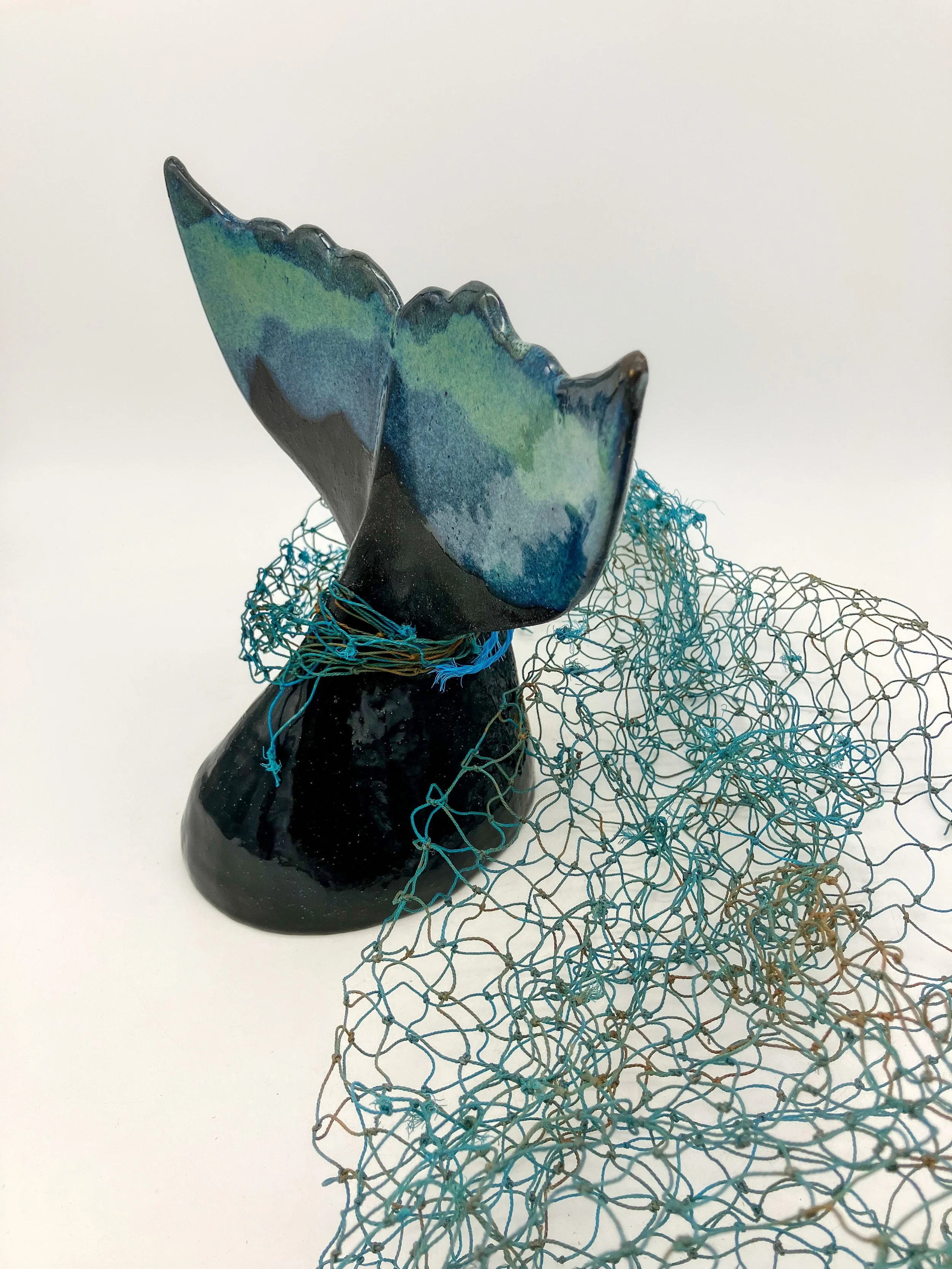 Bowhead4_tail3 copy.jpg