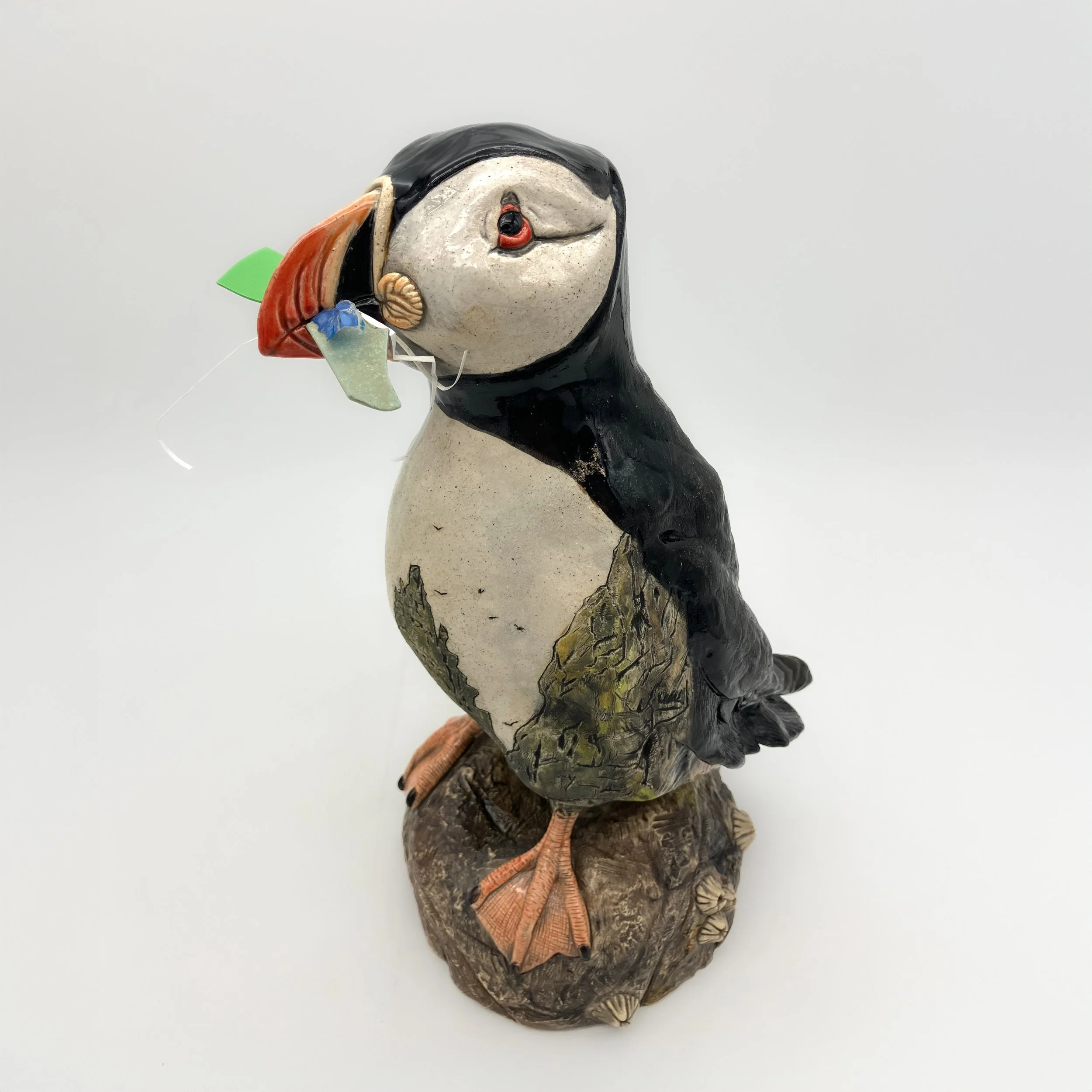 Puffin_plastic_01.JPEG