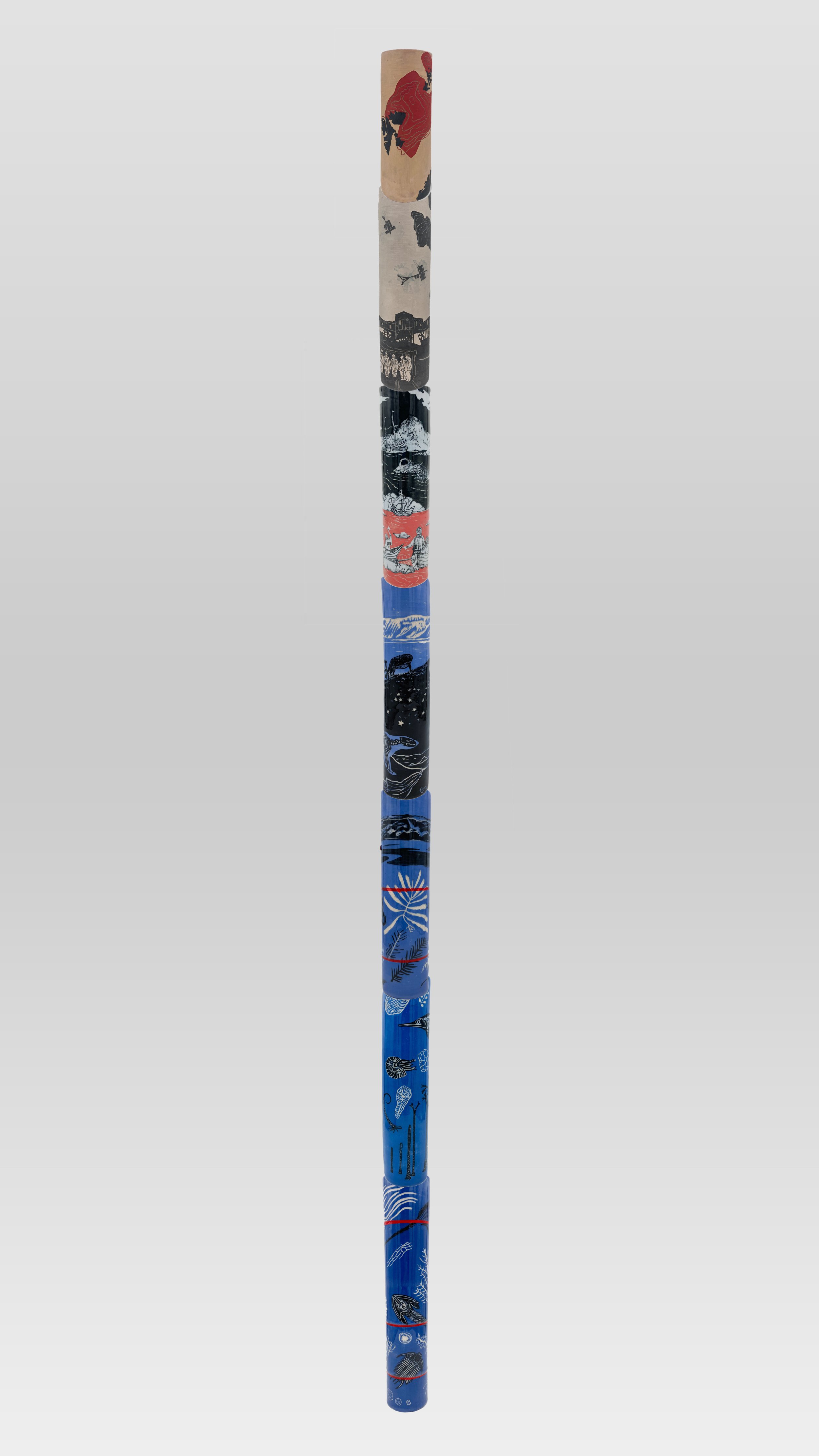 IceCore-mockup_final.jpg