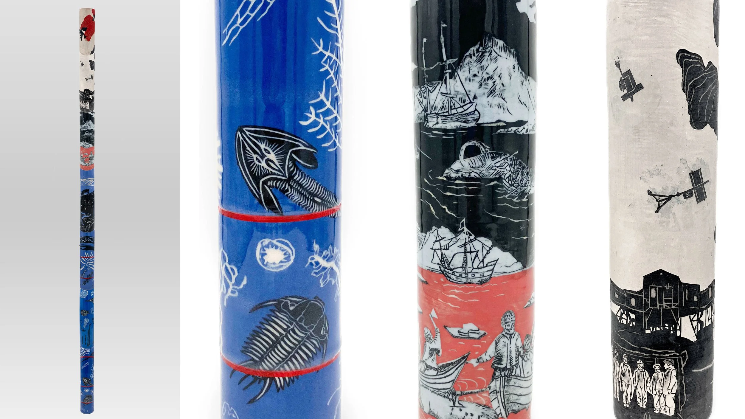 IceCore-detail.jpg