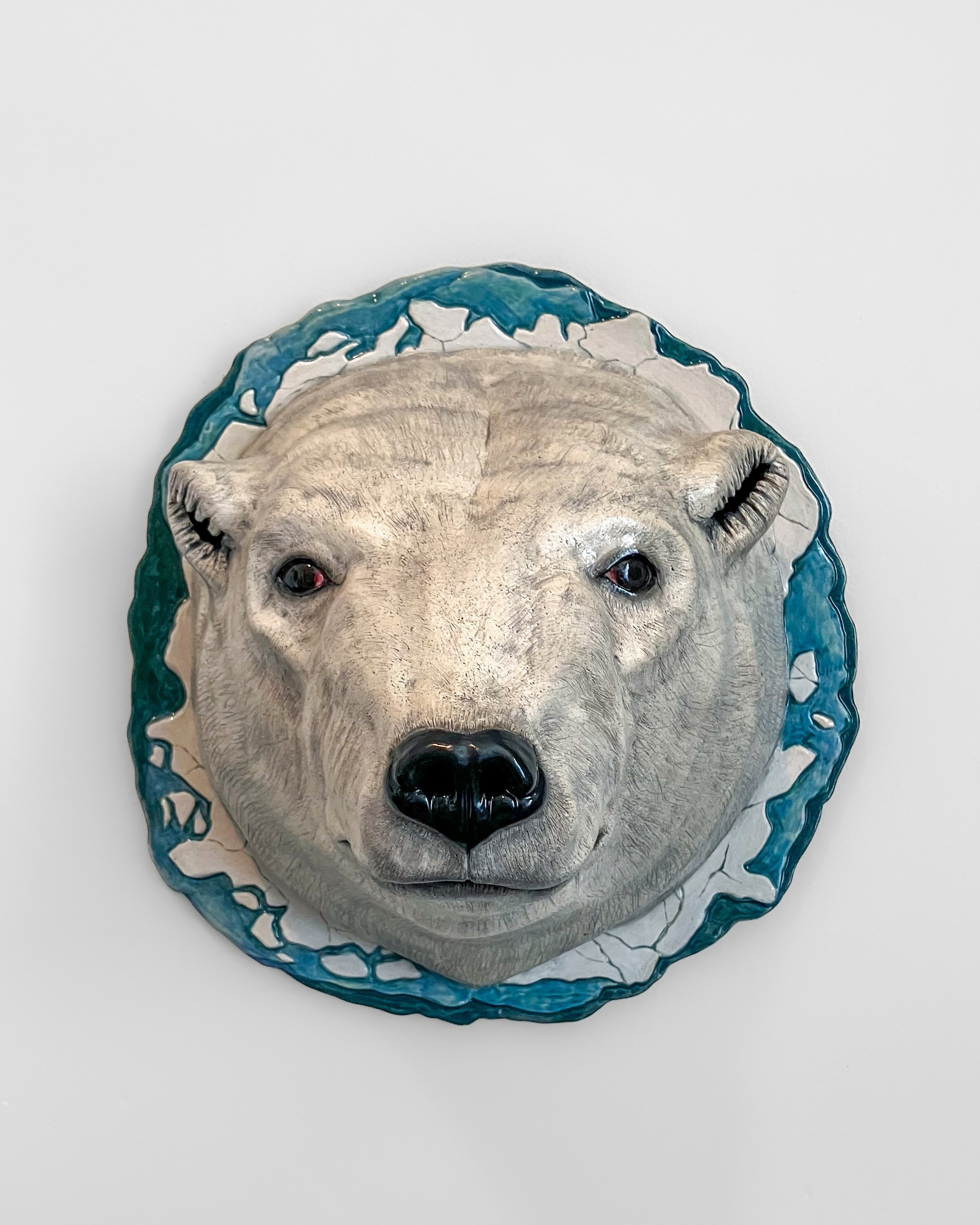 Trophy-PolarBear_02.JPEG