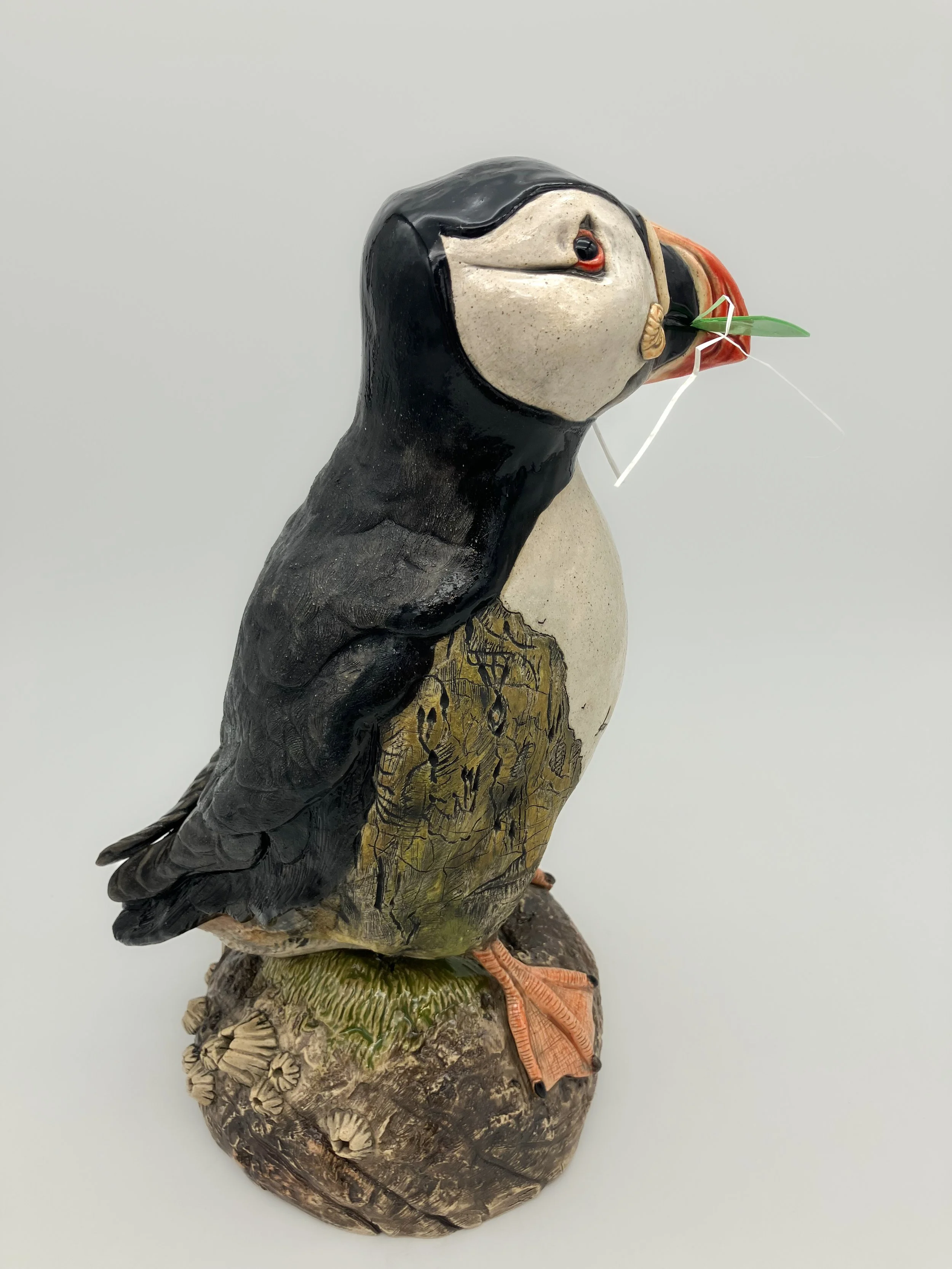 Puffin_plastic_04.JPEG