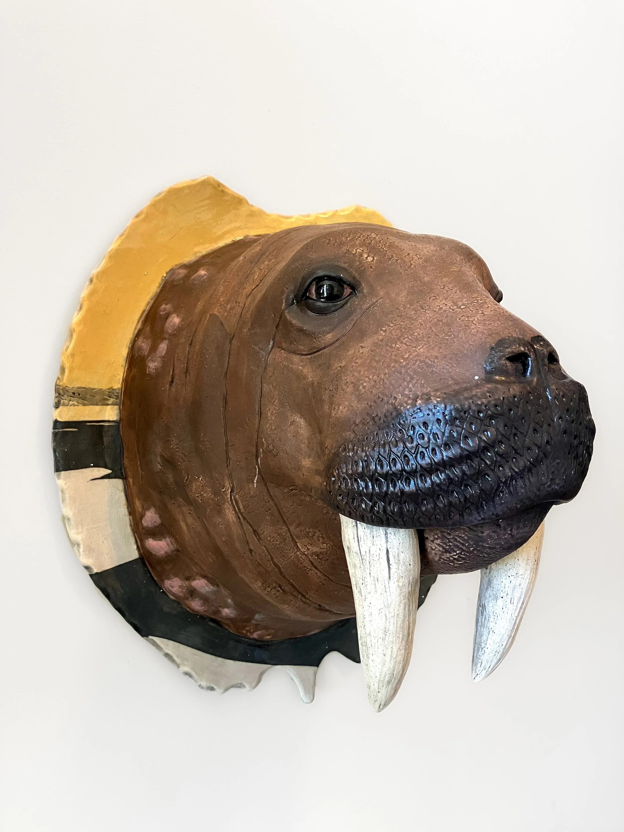 Trophy-Walrus1.JPEG