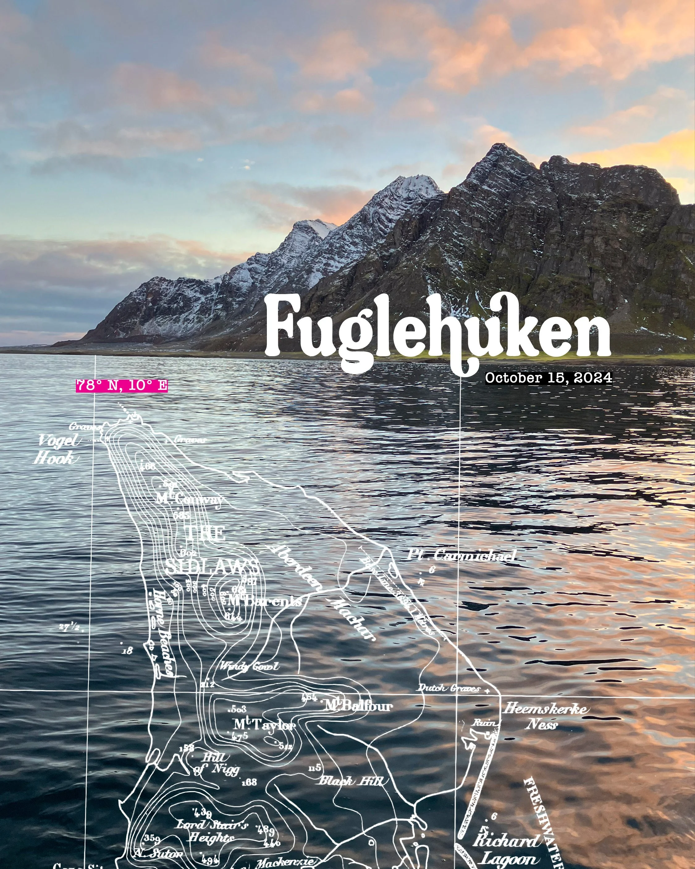 Fuglehuken.jpg