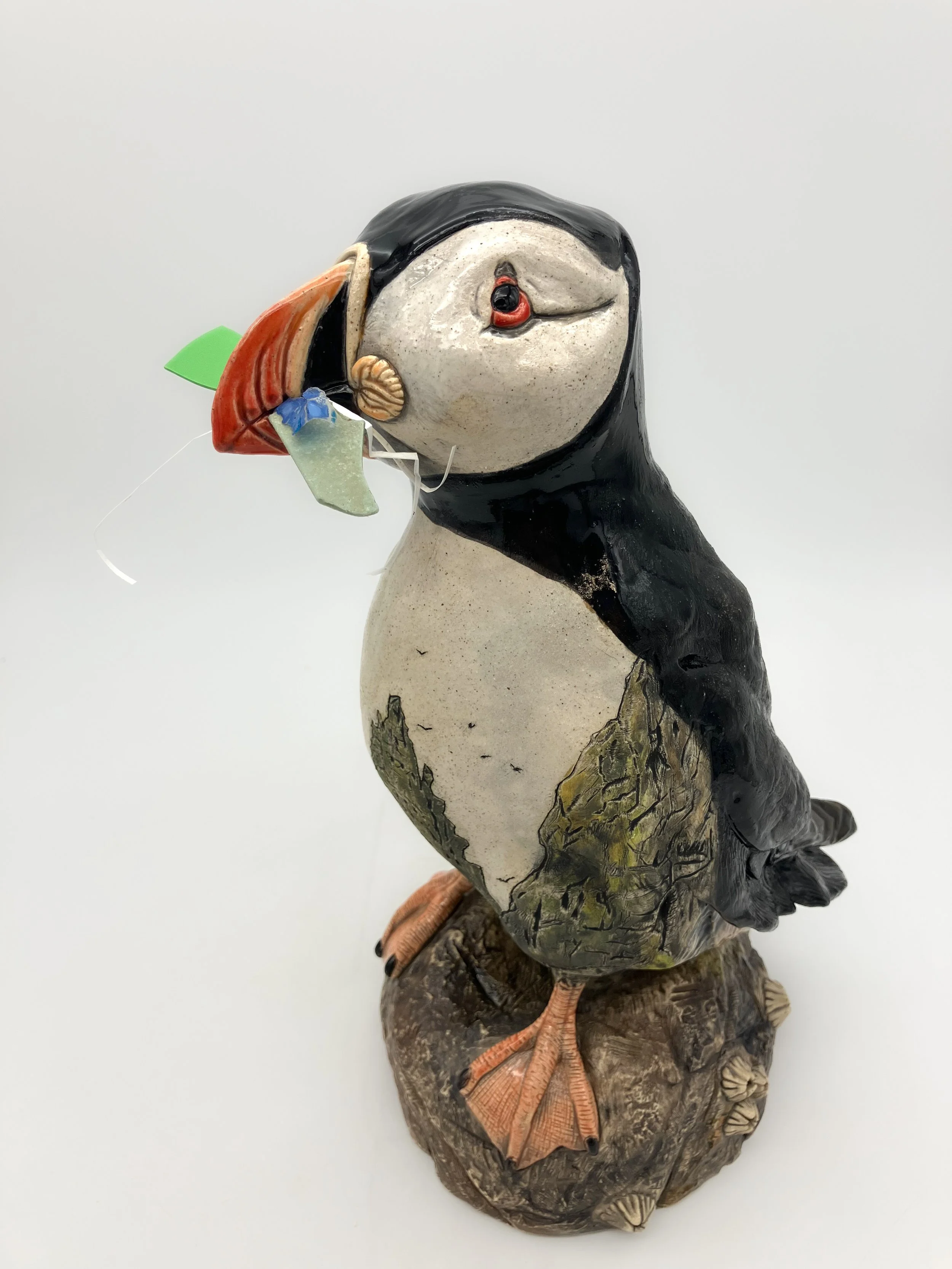 Puffin_plastic_01.JPEG