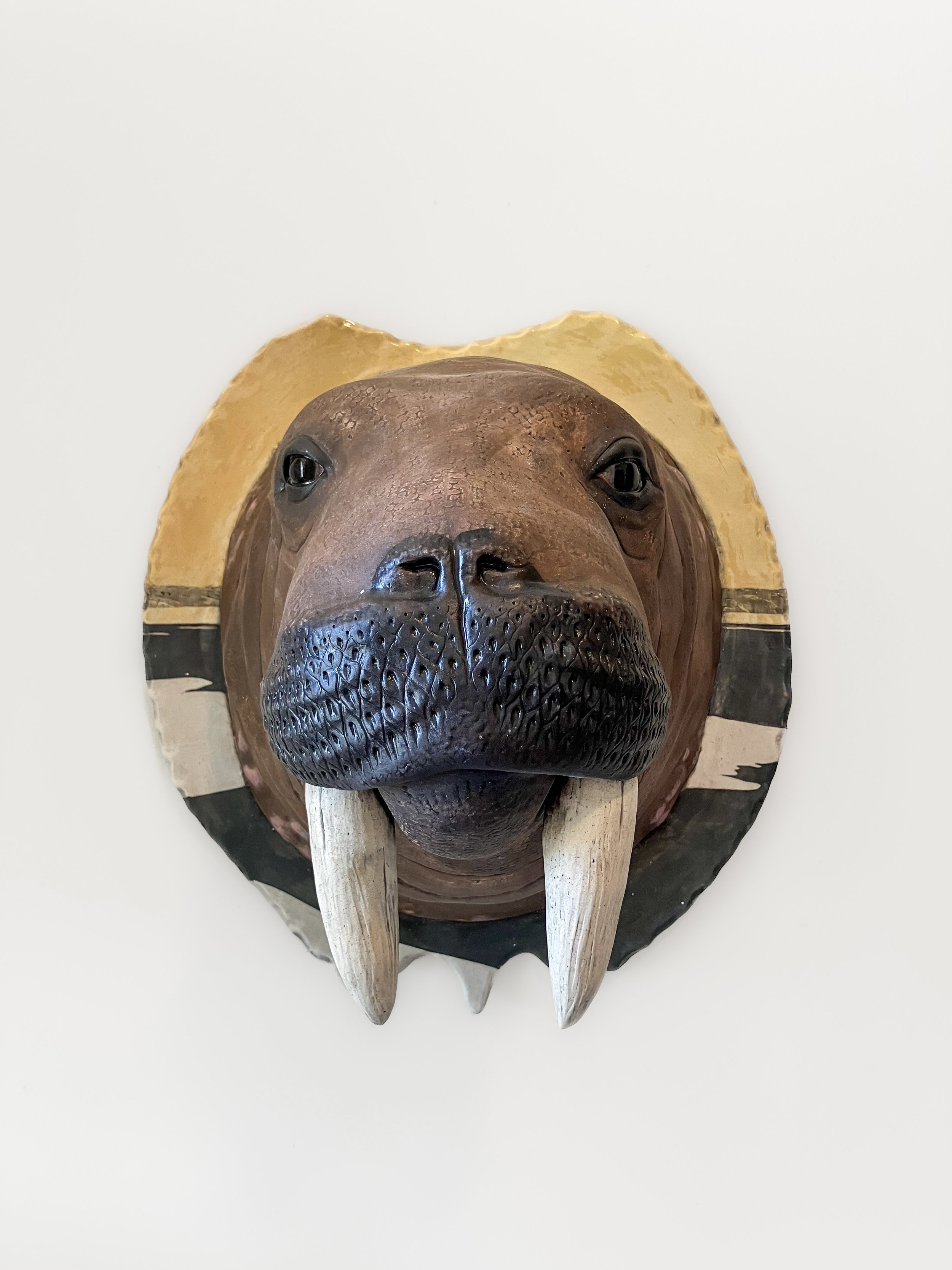 Trophy-Walrus2.jpg