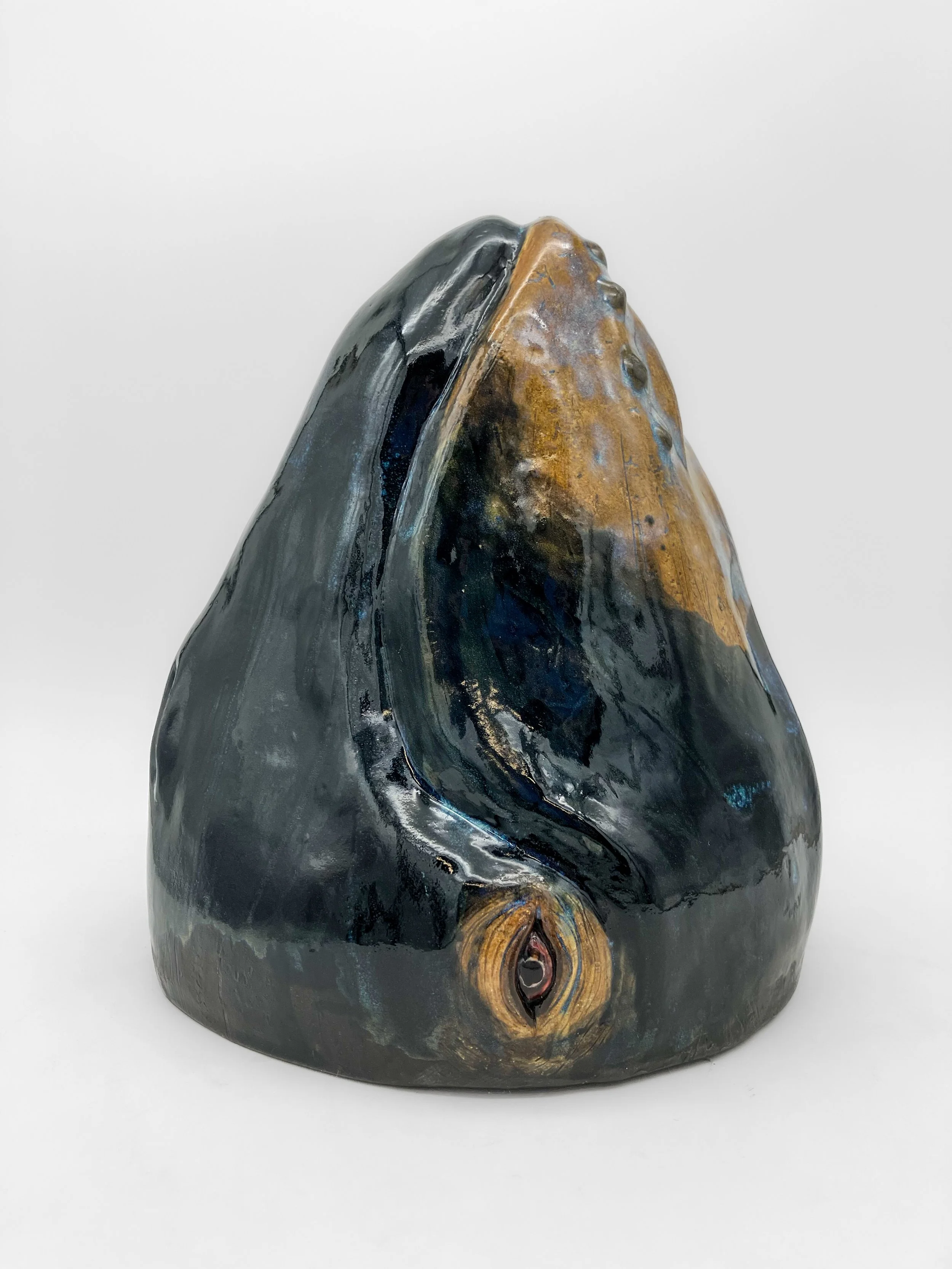 6D7C610D-8DD9-4040-850E-189BF82C68CC 2.JPEG