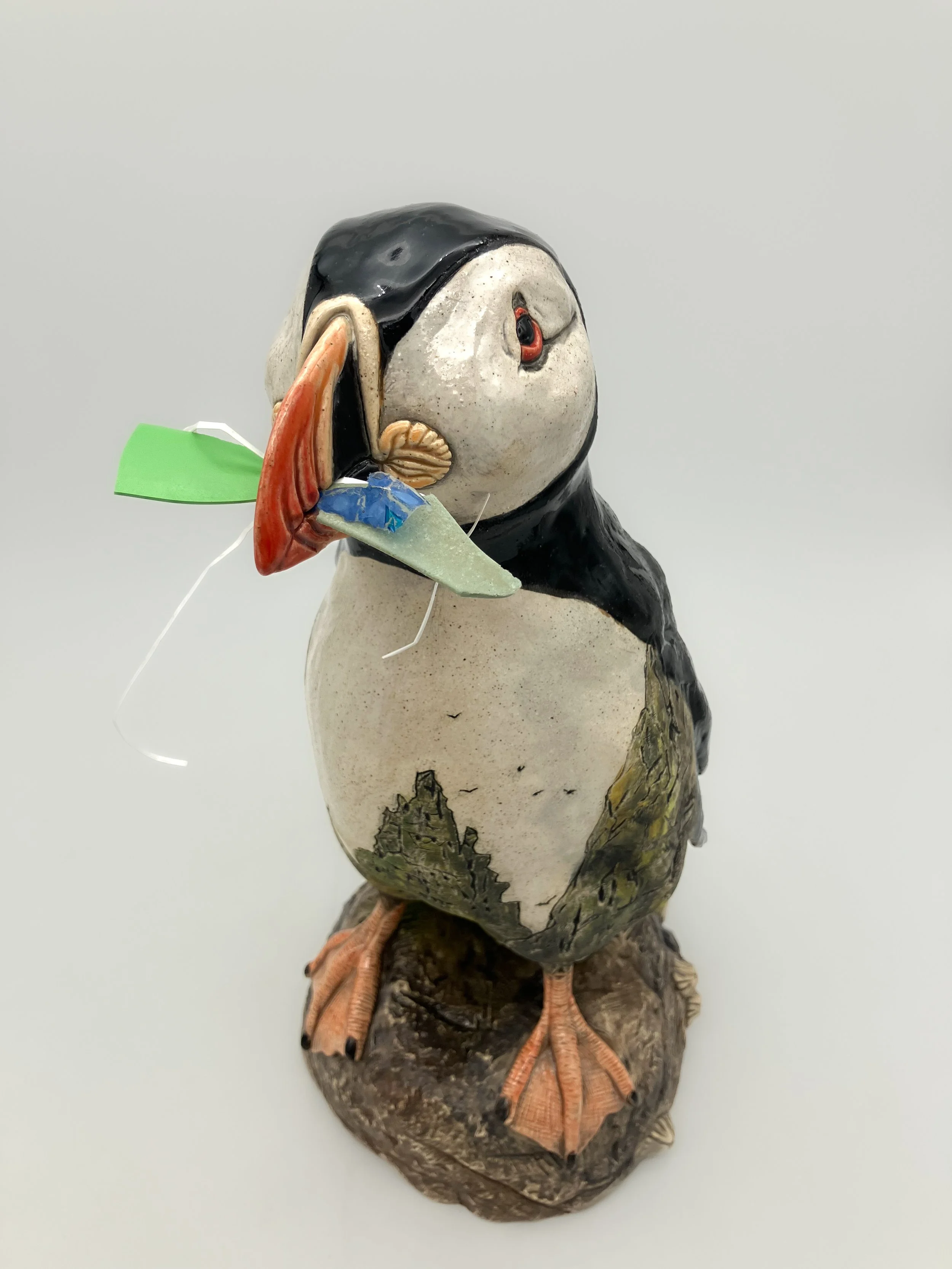 Puffin_plastic_02.JPEG
