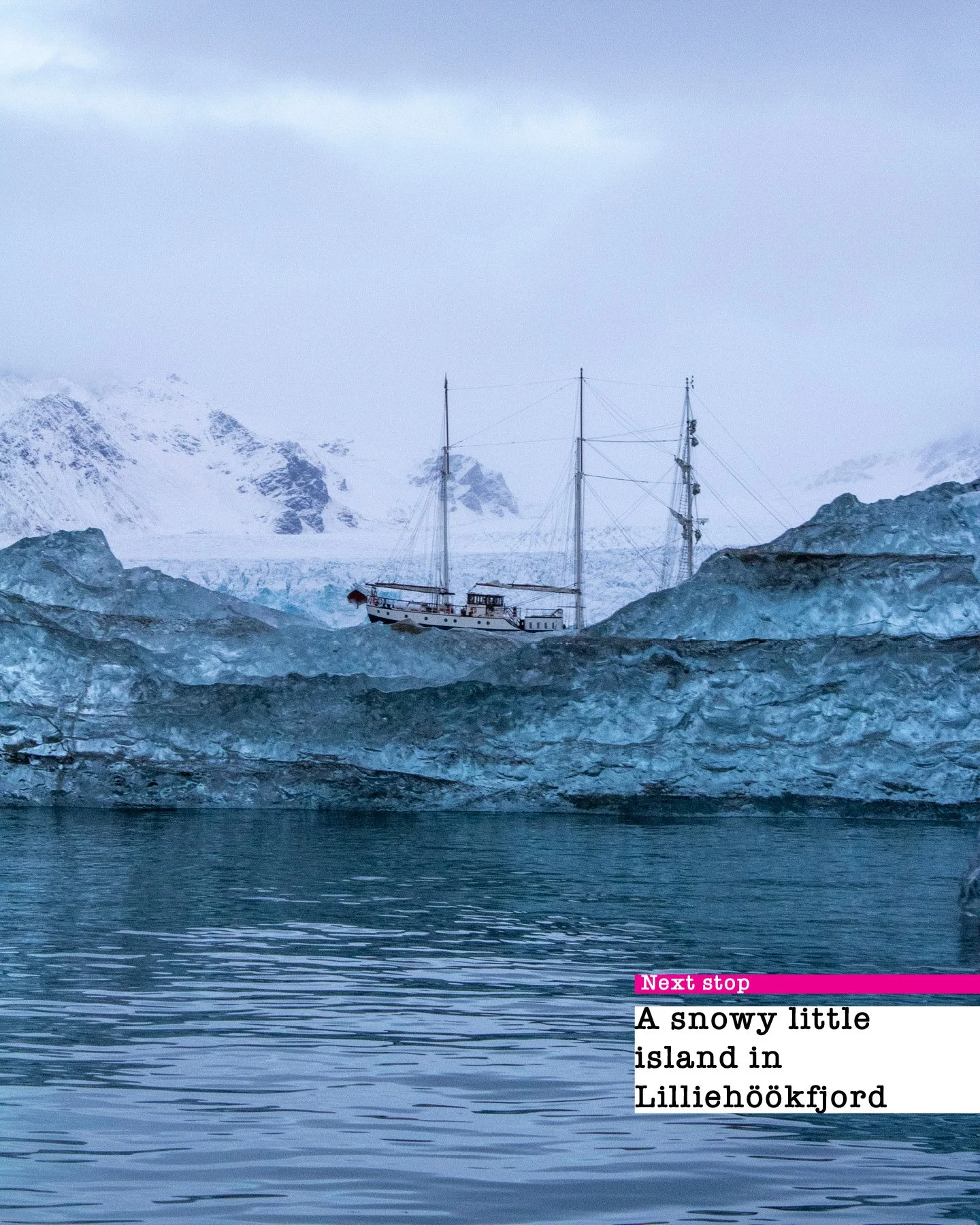 SpitsbergenMania_Lilliehookbreen_glaciercruise10.jpg