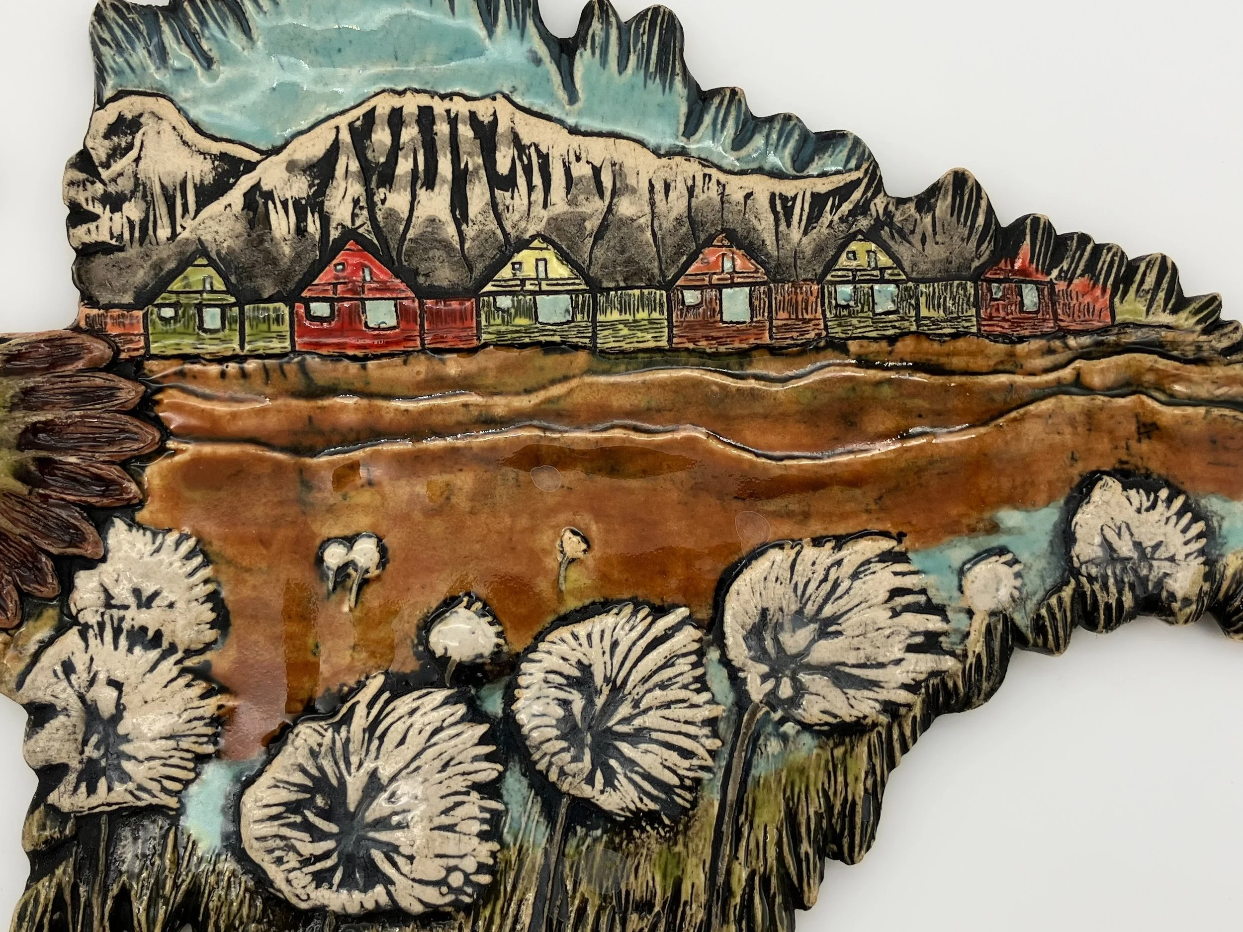 Skautuhvalur-Longyearbyen-Summer_01 copy.jpeg