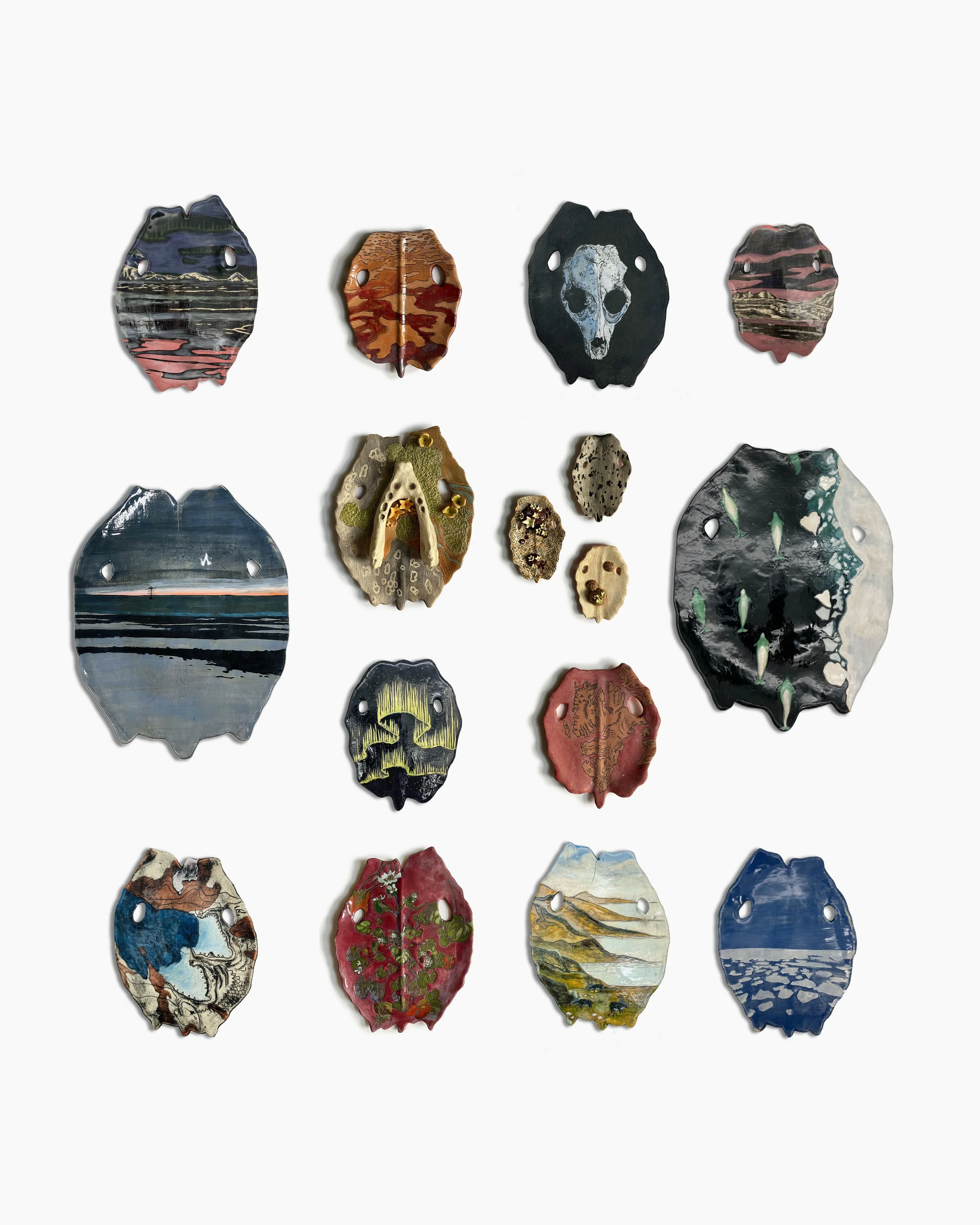 SealSkins_All4.jpg