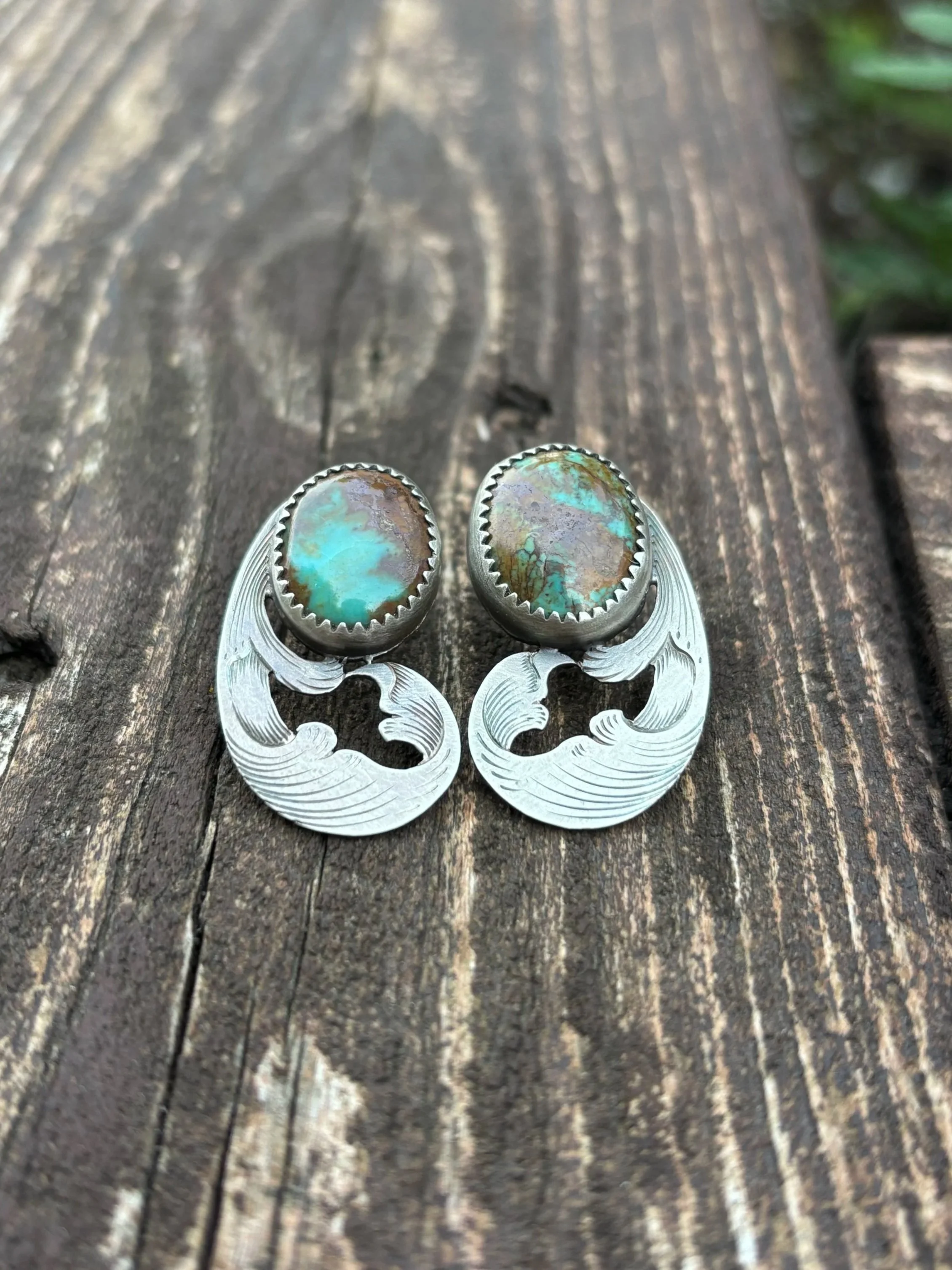 IMG_2482.jpg