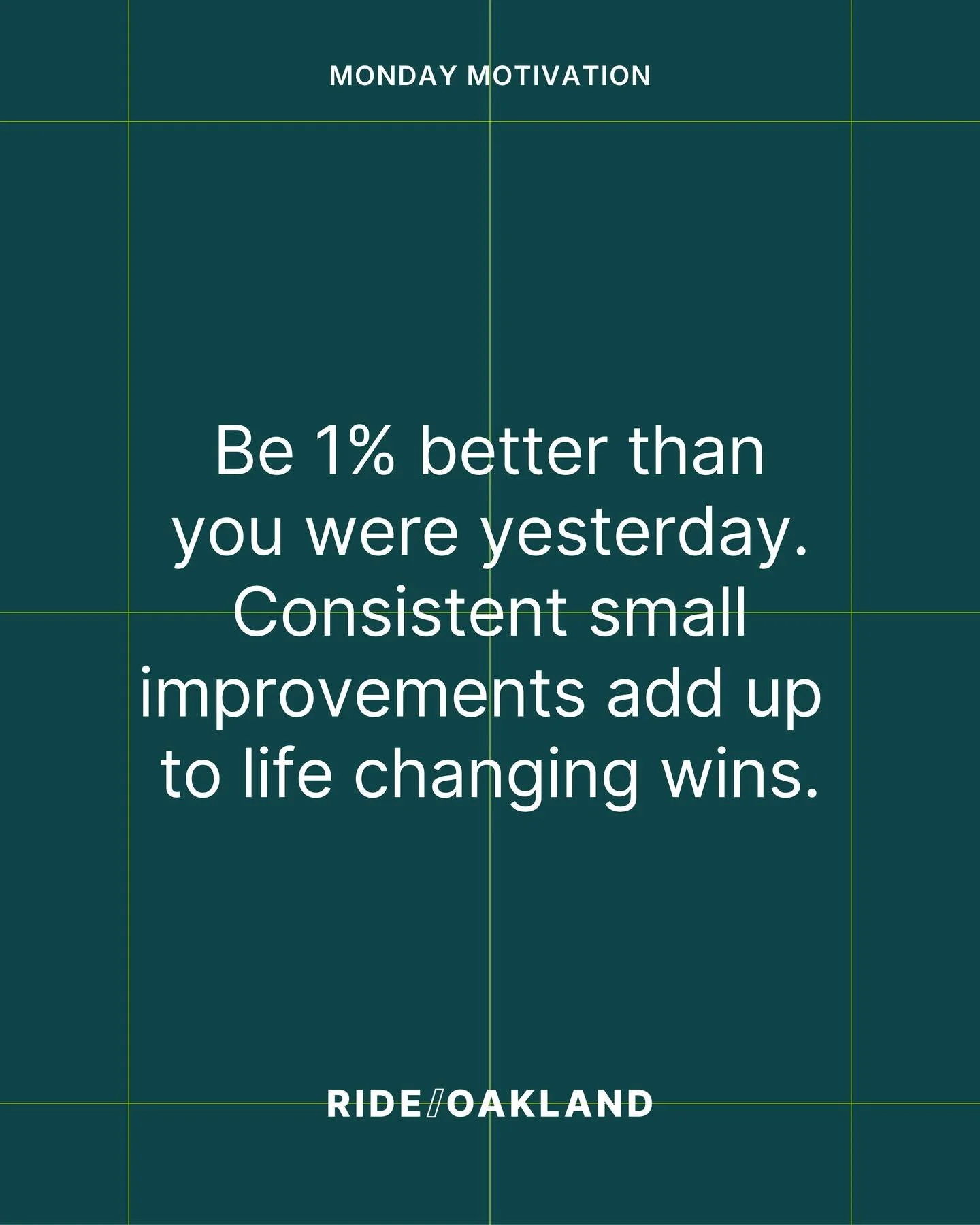 No pressure to be perfect! Just show up, move, and meet yourself where you&rsquo;re at.
We&rsquo;re with you every step of the way. 💚