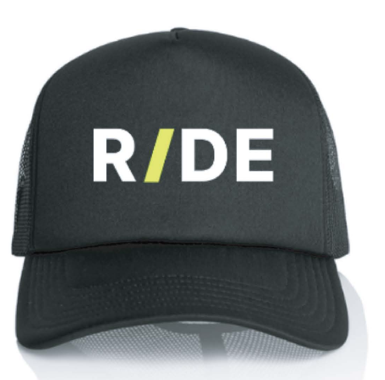 Screenshot 2025-12-19 at 11.03.54 AM.png