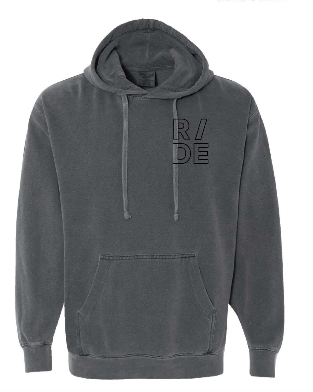 Screenshot 2025-12-19 at 11.03.08 AM.png