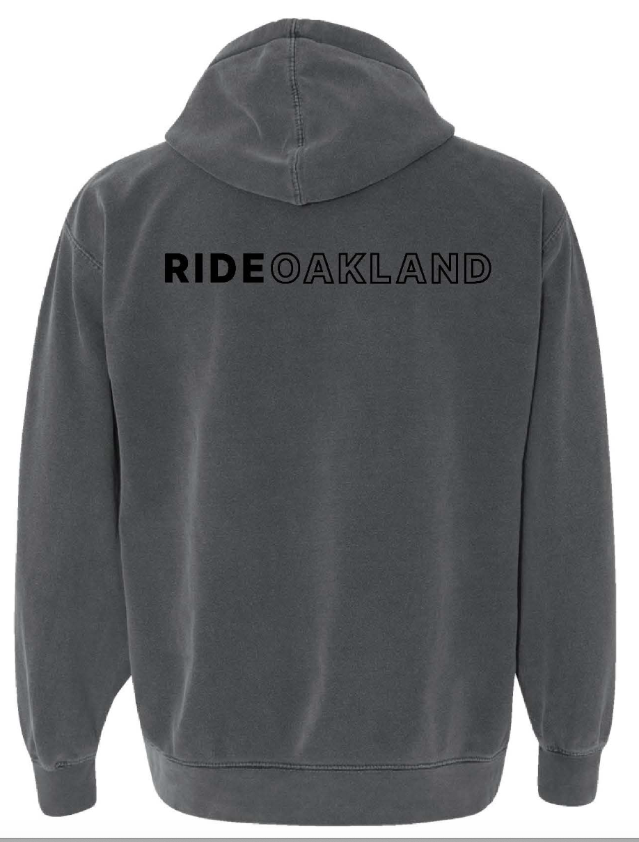 Screenshot 2025-12-19 at 11.03.23 AM.png