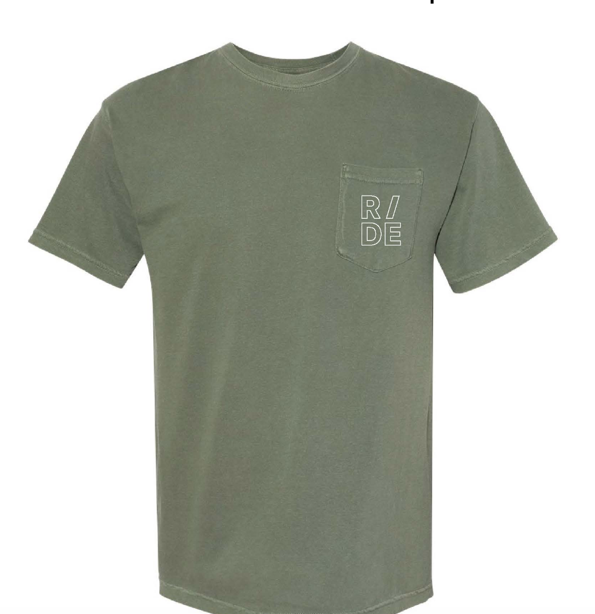 Screenshot 2025-12-19 at 11.04.06 AM.png