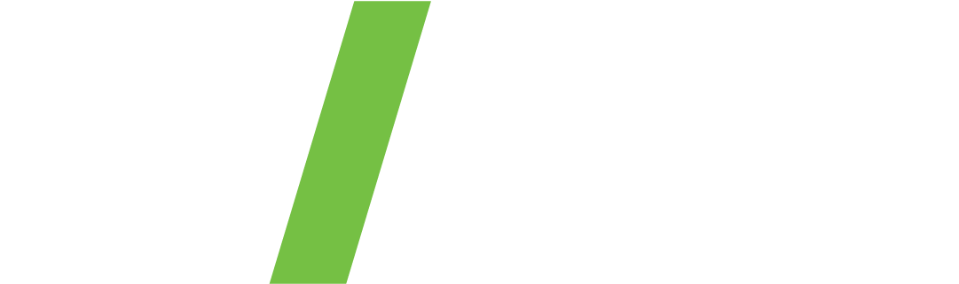 RIDE Bar
