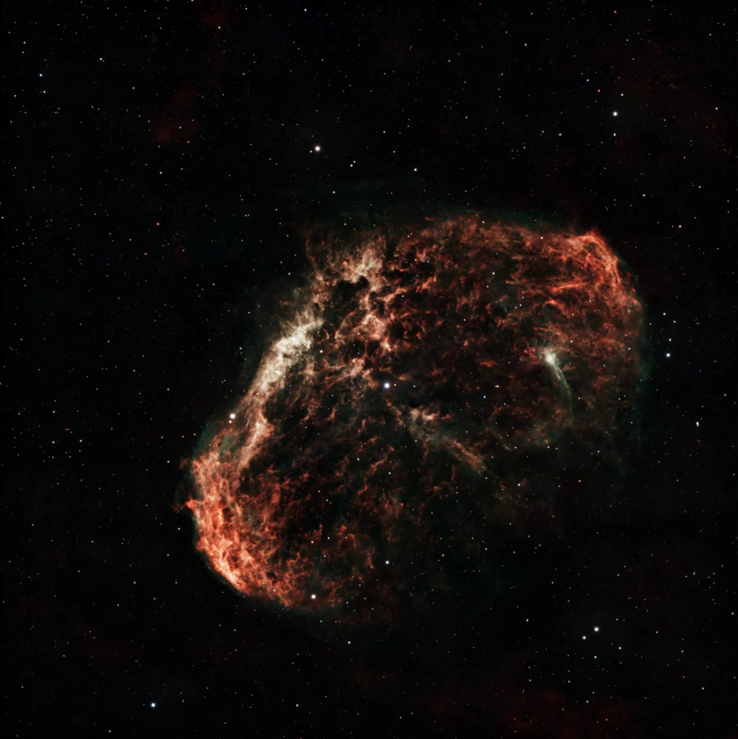 NGC6888_Poster.jpeg