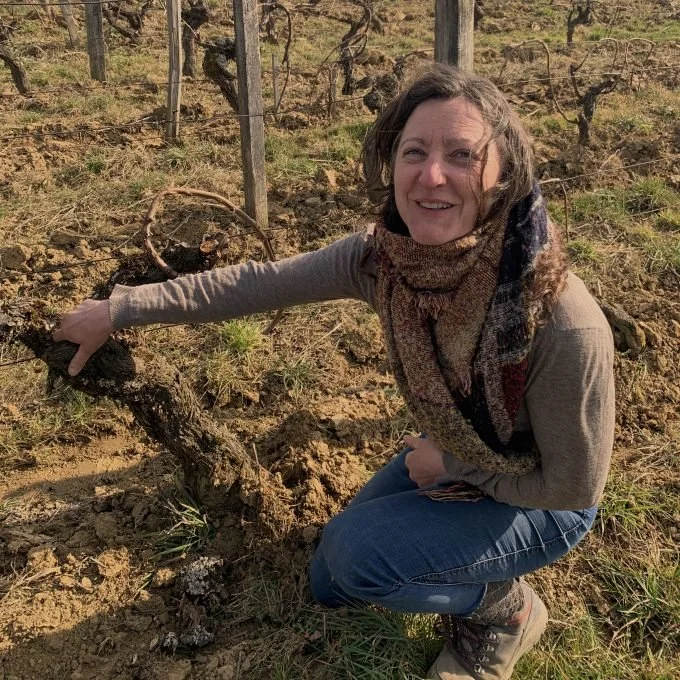 Domaine de l’Octavin