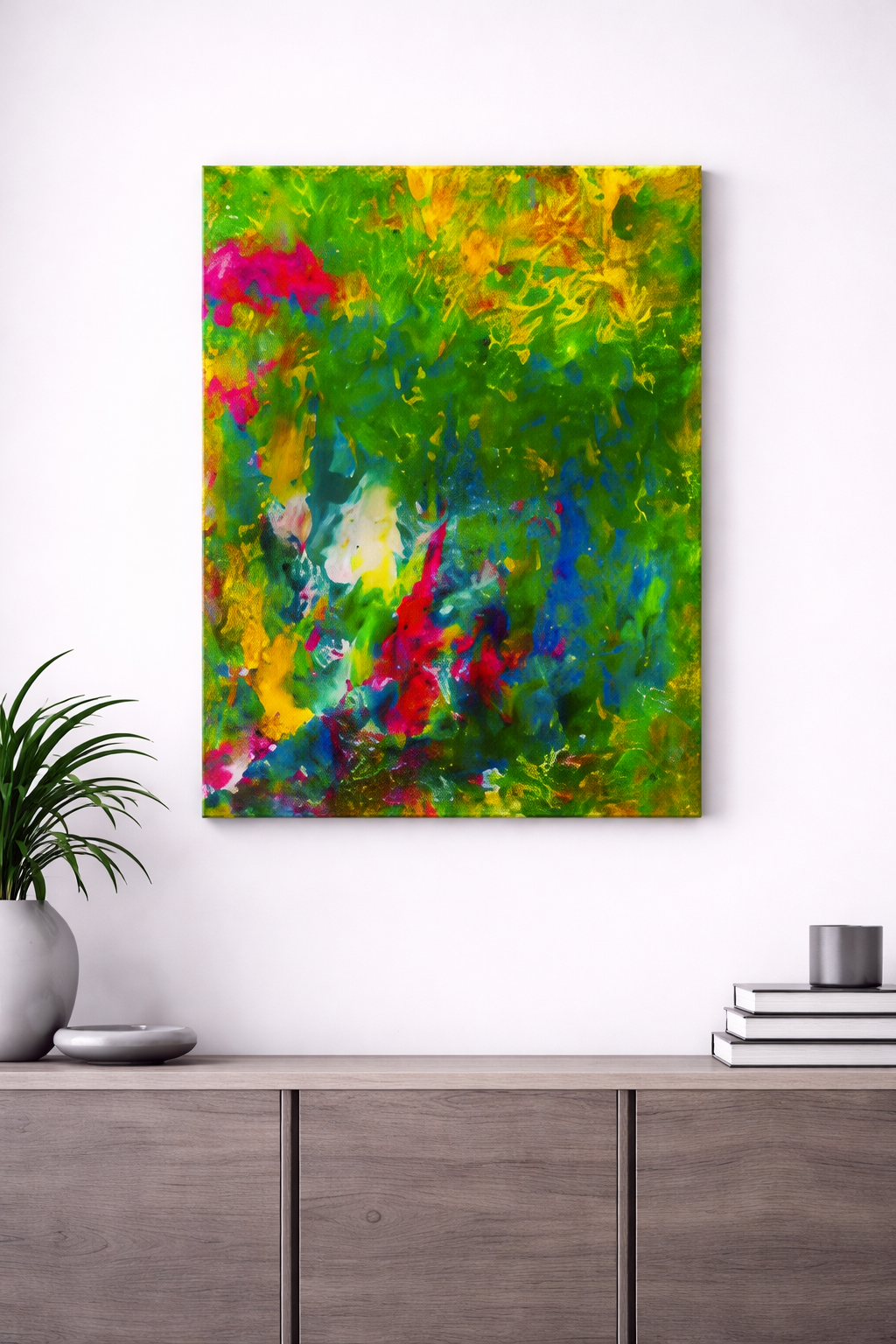 ChatGPT Image Jan 4, 2026, 07_22_08 PM.png