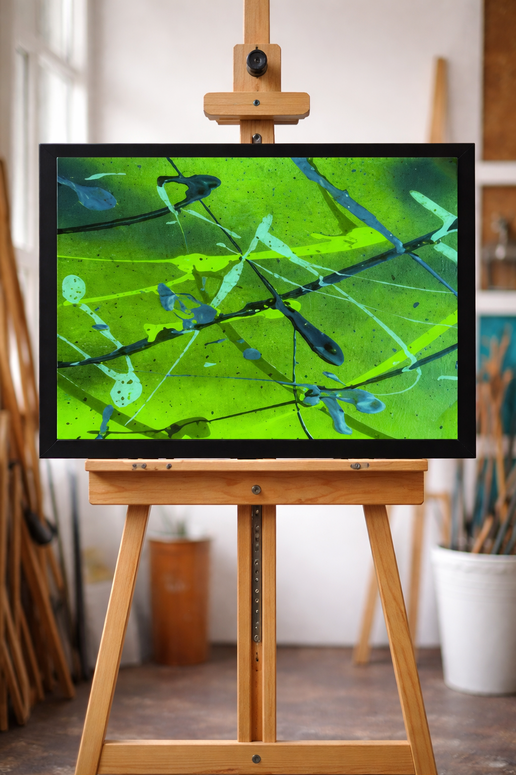 ChatGPT Image Dec 31, 2025, 04_09_21 PM.png (Copy)