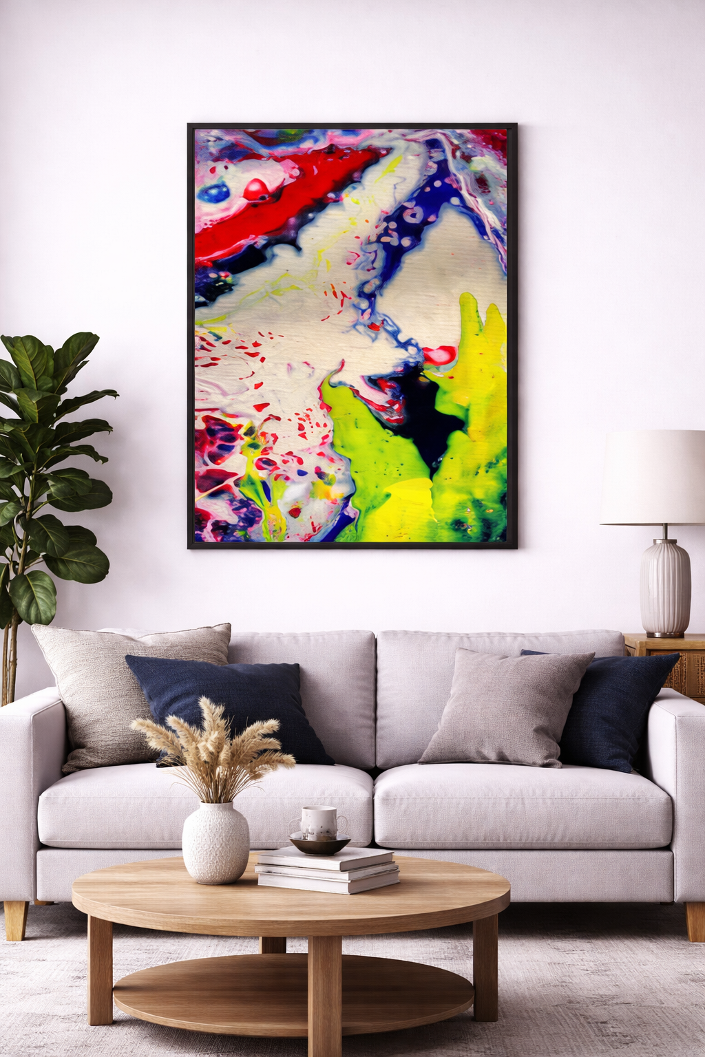 ChatGPT Image Jan 4, 2026, 10_16_14 PM.png