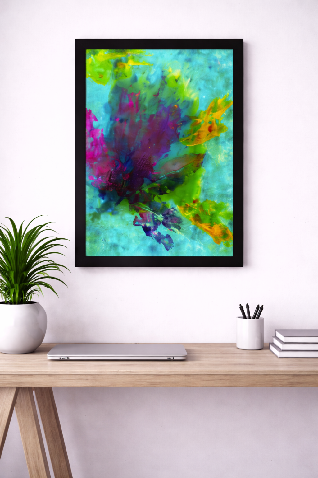 ChatGPT Image Jan 4, 2026, 07_35_03 PM.png