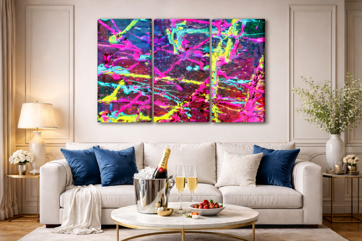 ChatGPT Image Dec 31, 2025, 04_01_44 PM.png