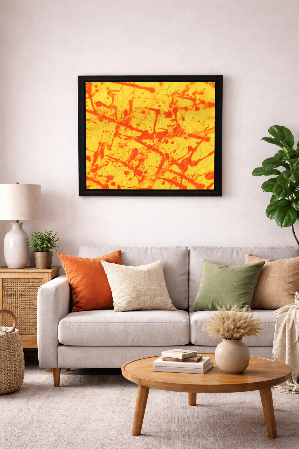 ChatGPT Image Dec 31, 2025, 04_17_03 PM.png (Copy)