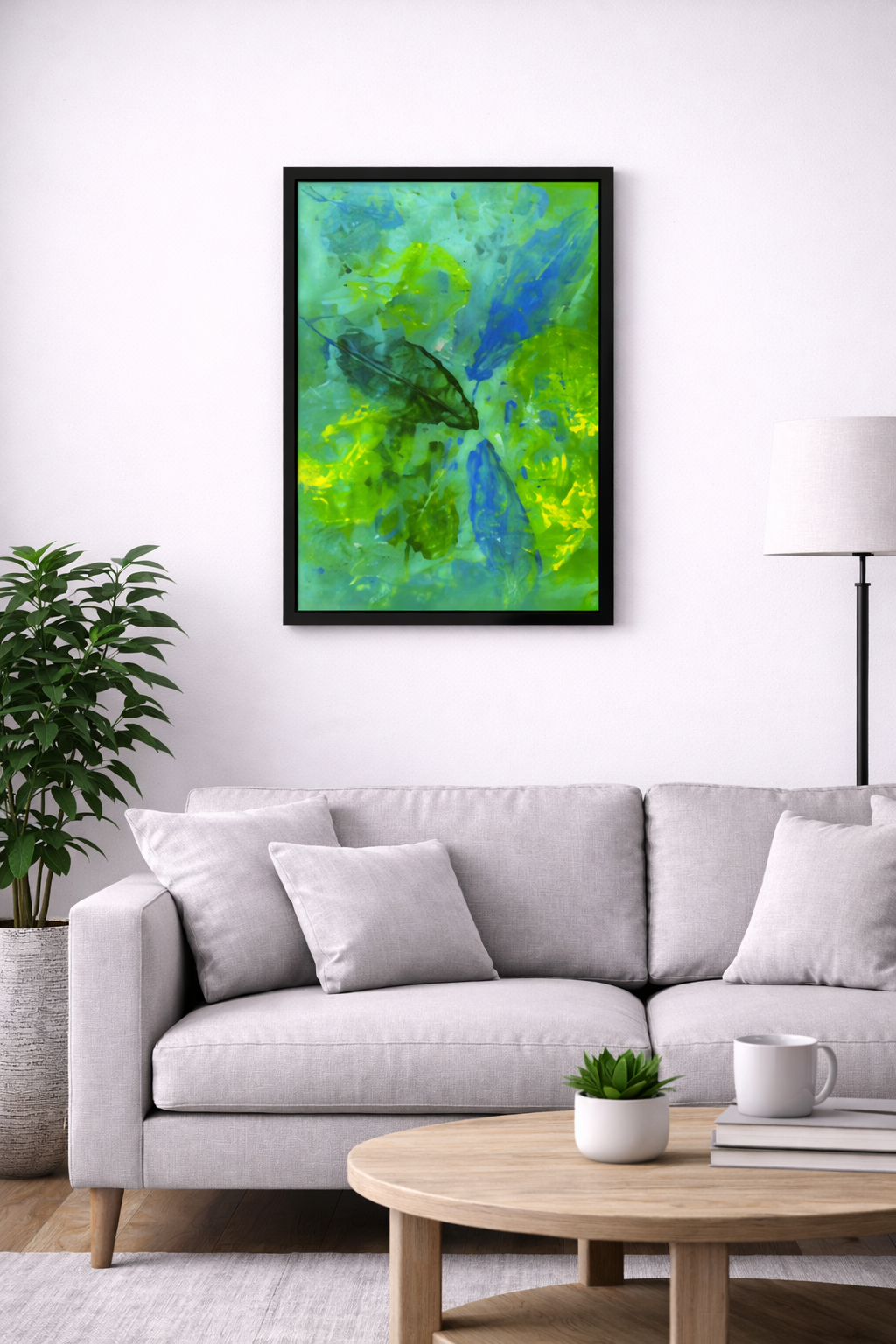 ChatGPT Image Jan 4, 2026, 07_55_34 PM.png