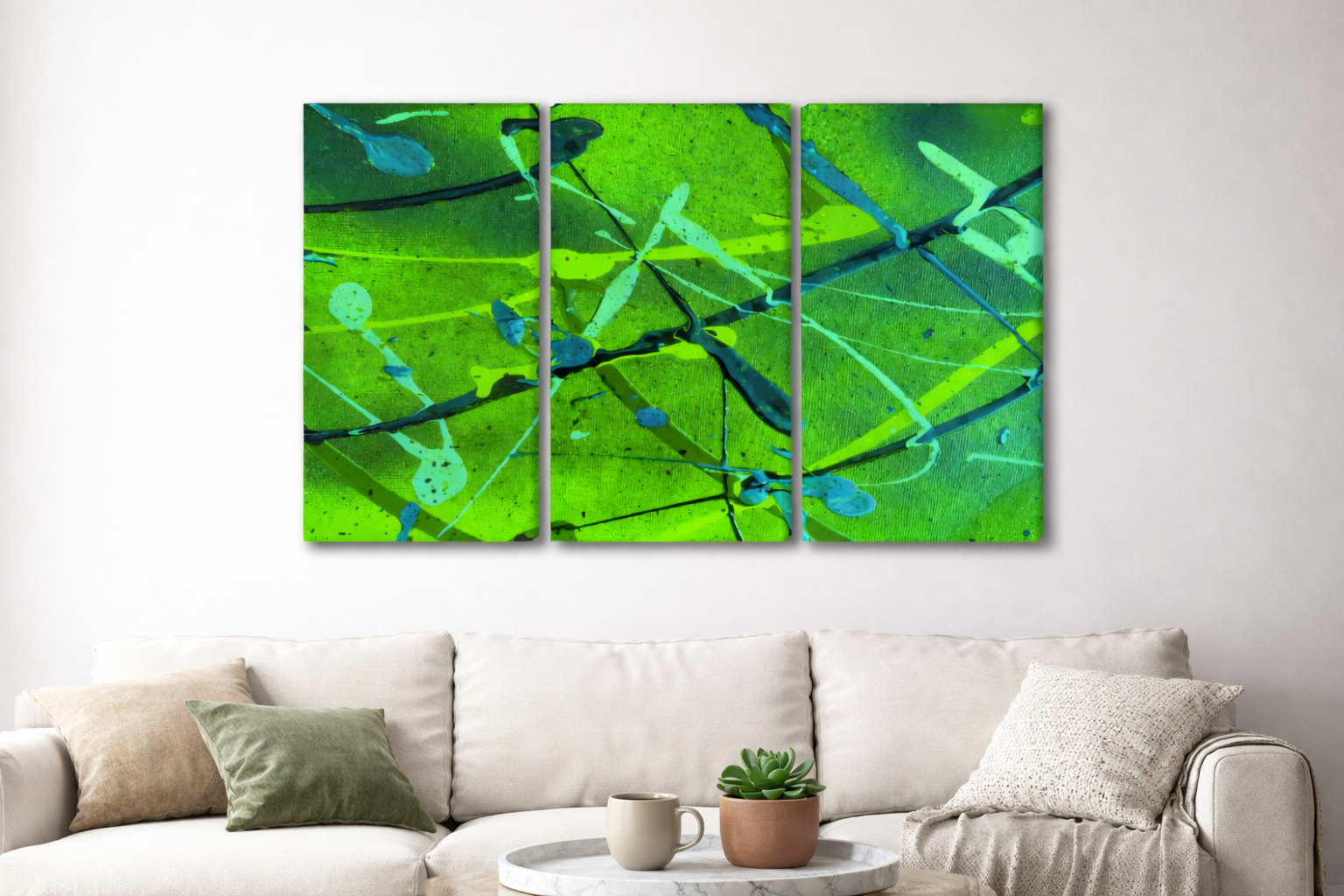 ChatGPT Image Dec 31, 2025, 03_56_02 PM.png