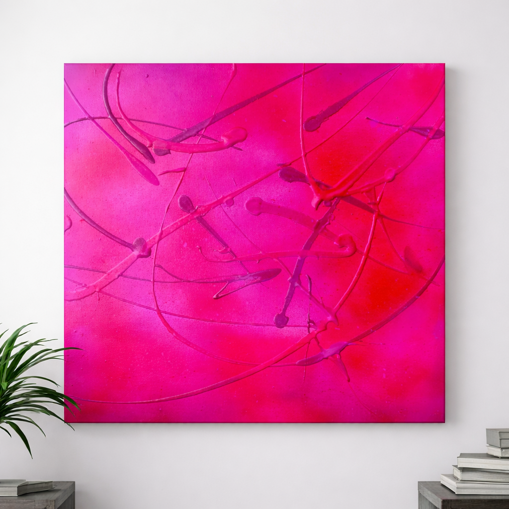 ChatGPT Image Jan 3, 2026, 02_12_54 PM.png (Copy)