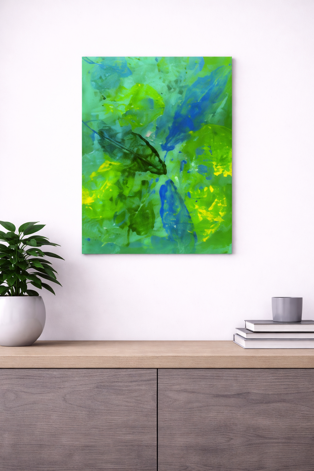 ChatGPT Image Jan 4, 2026, 07_53_06 PM.png