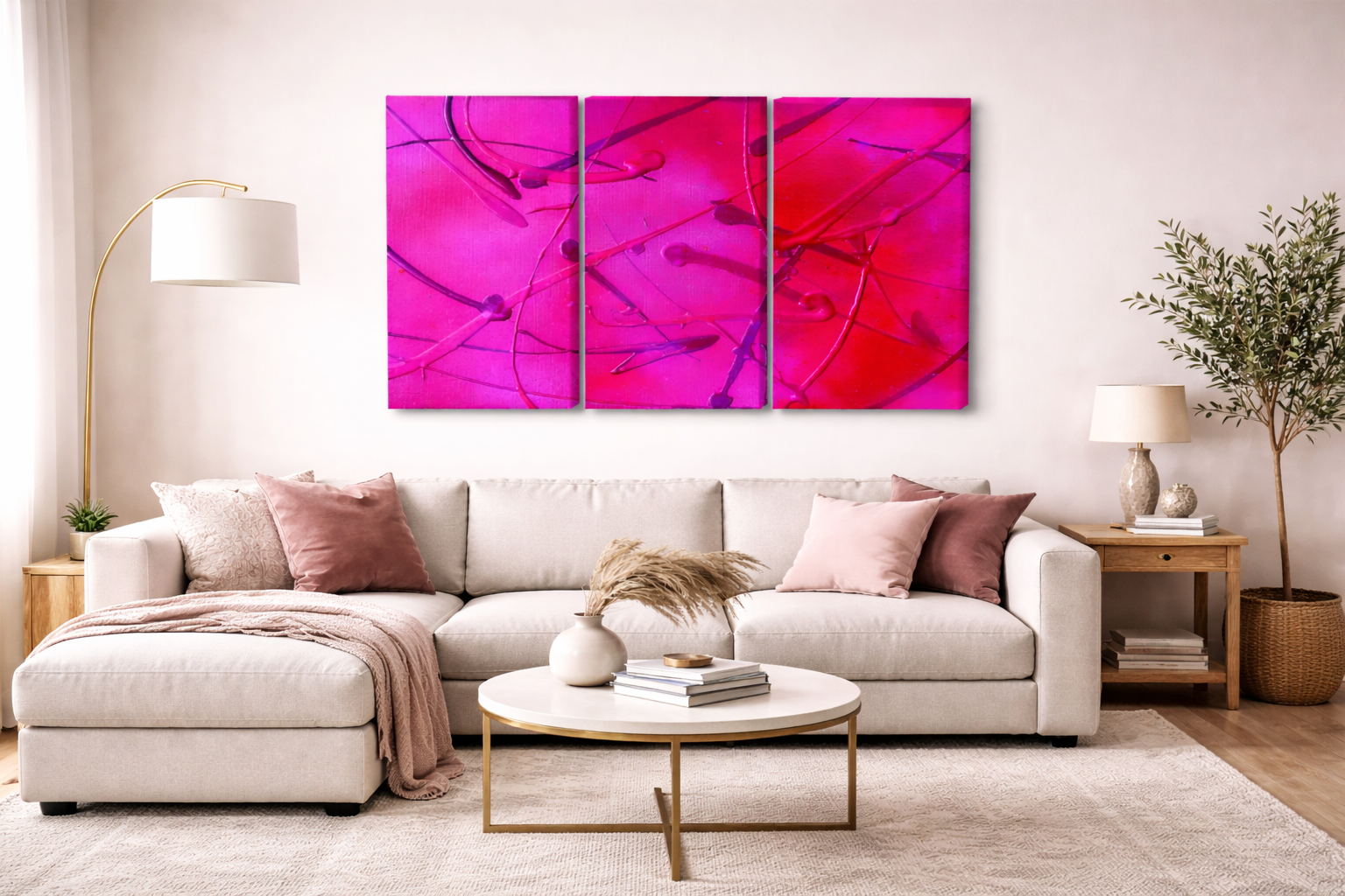 ChatGPT Image Dec 31, 2025, 03_34_42 PM.png