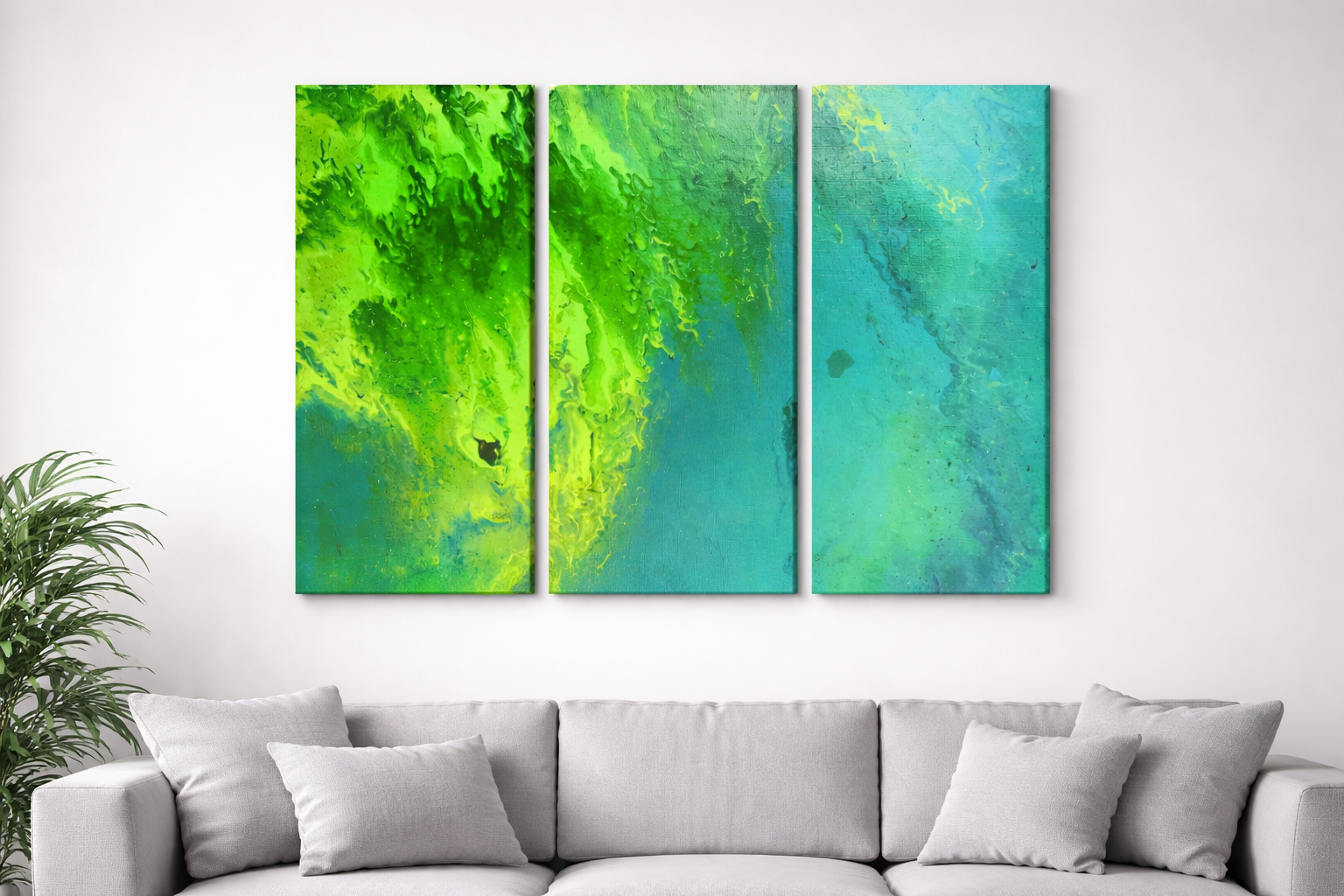 ChatGPT Image Jan 3, 2026, 02_35_54 PM.png