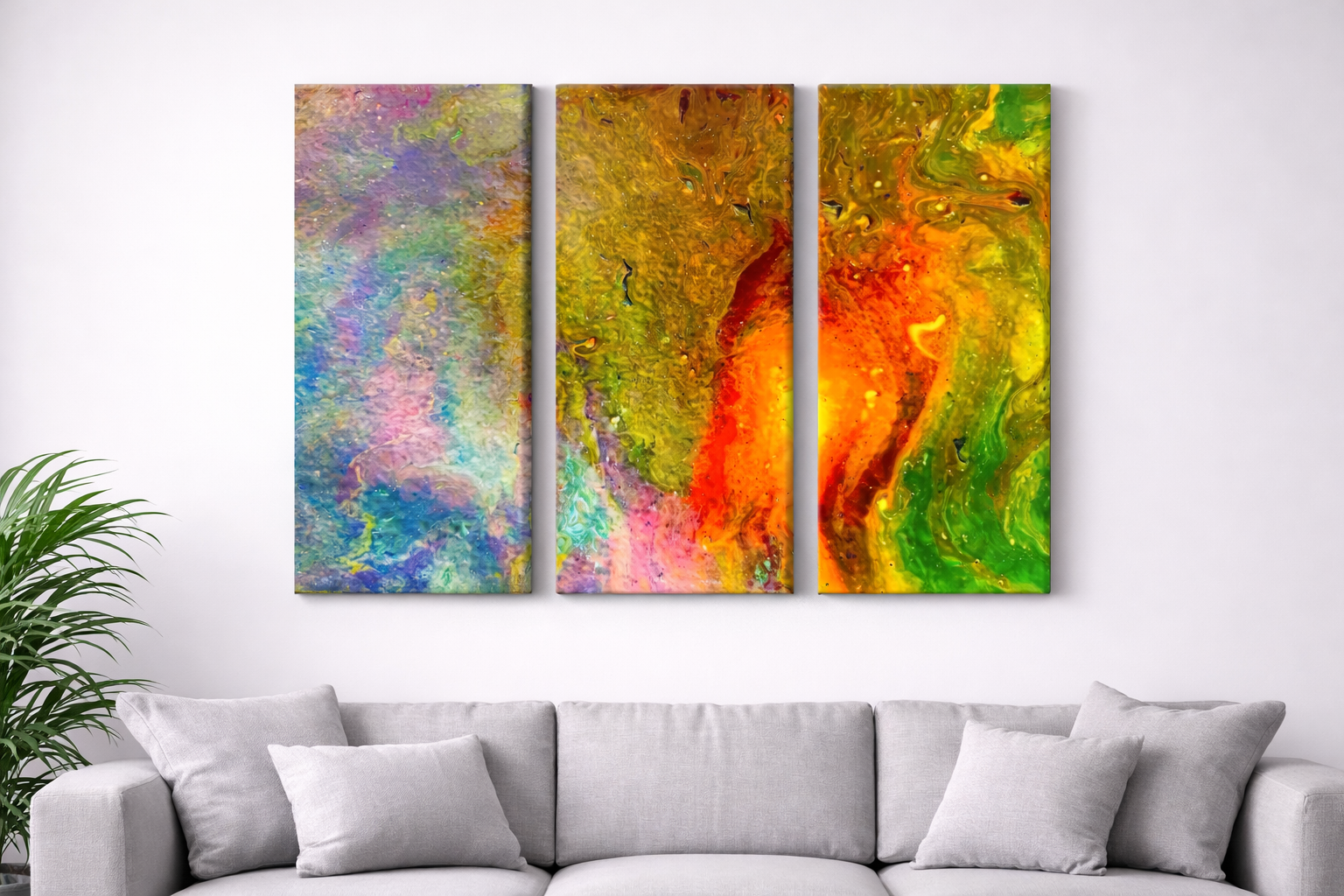 ChatGPT Image Jan 3, 2026, 03_43_46 PM.png