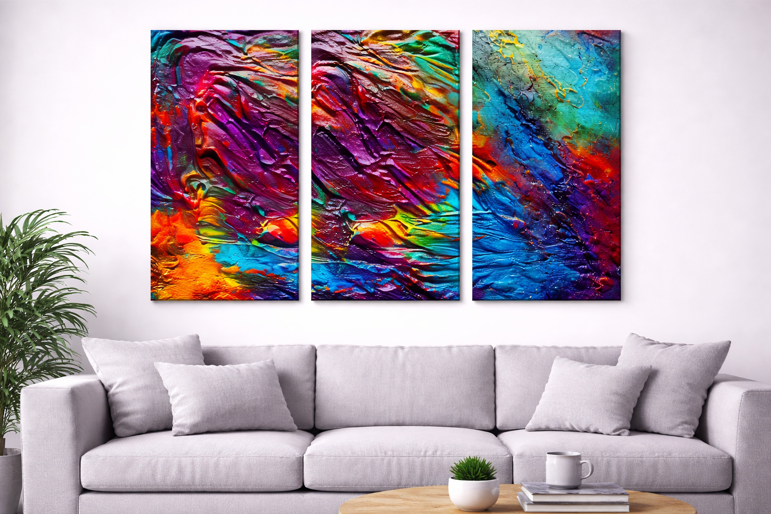 ChatGPT Image Jan 4, 2026, 10_07_15 PM.png