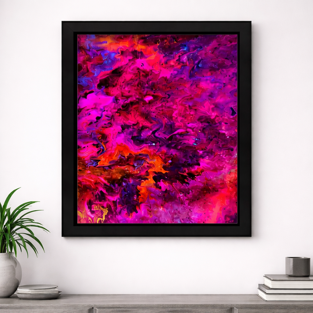 ChatGPT Image Jan 3, 2026, 03_50_54 PM.png