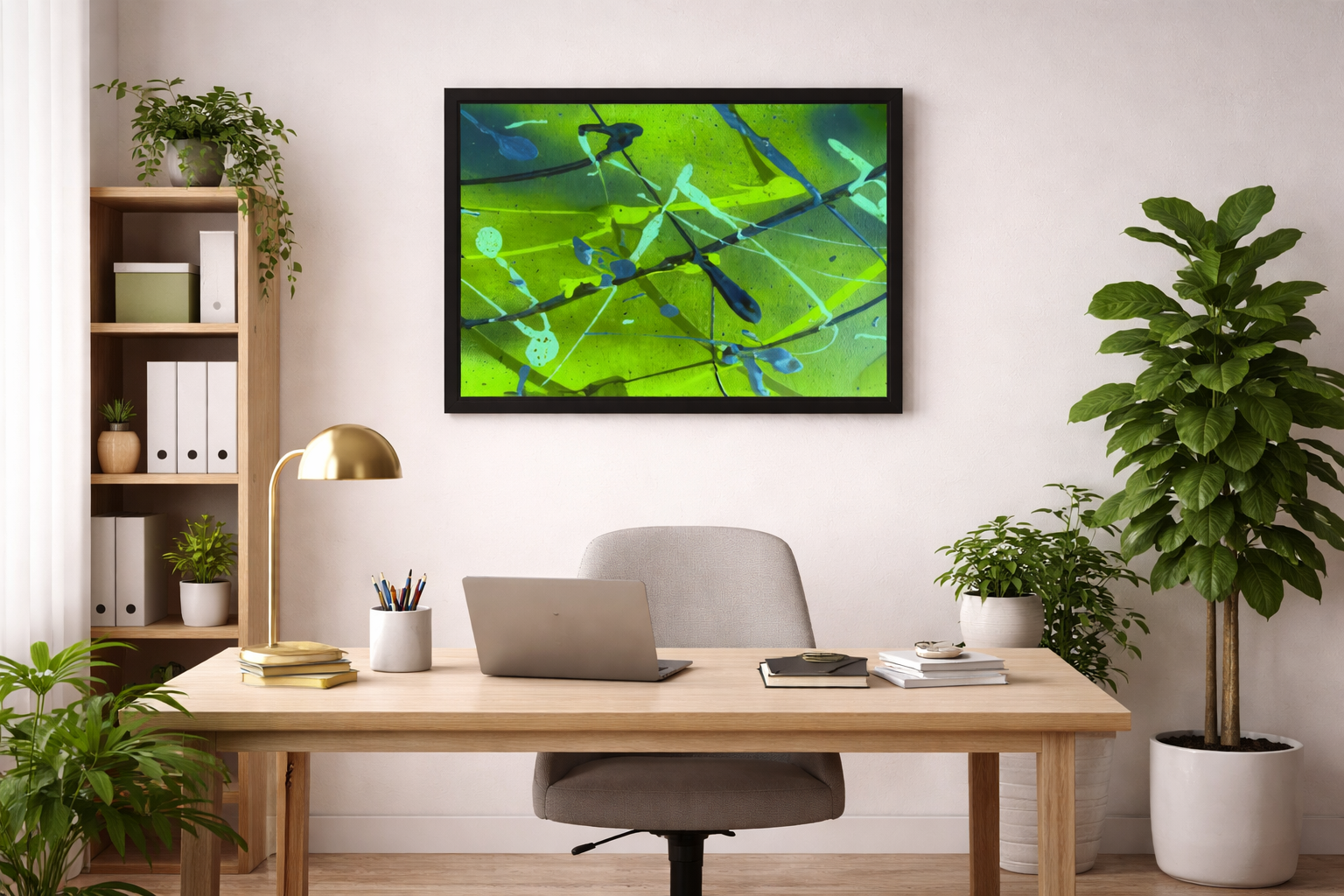 ChatGPT Image Dec 31, 2025, 04_49_36 PM.png (Copy)