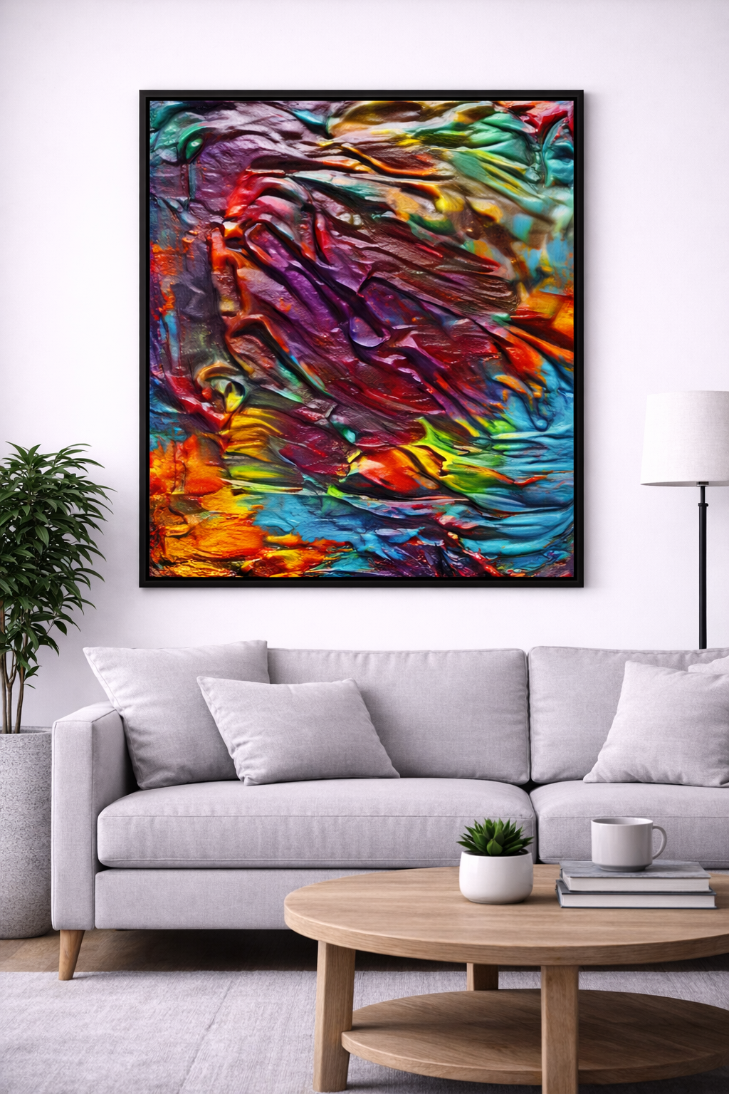 ChatGPT Image Jan 4, 2026, 10_05_22 PM.png