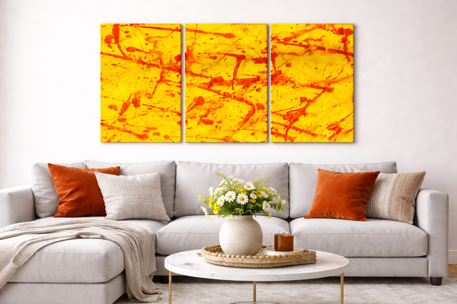 ChatGPT Image Dec 31, 2025, 03_57_46 PM.png