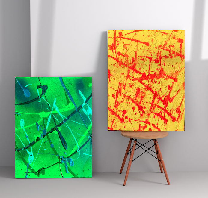 Screenshot 2026-01-02 at 14.26.52.png