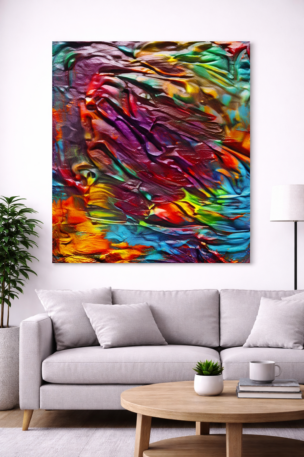 ChatGPT Image Jan 4, 2026, 10_00_33 PM.png