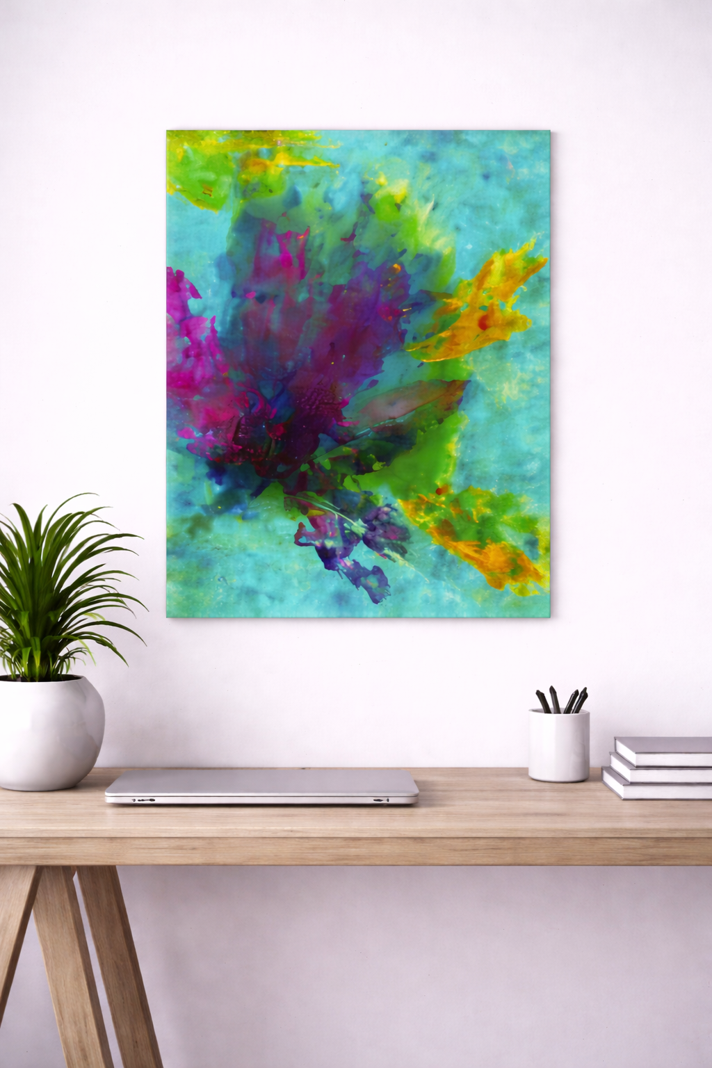 ChatGPT Image Jan 4, 2026, 07_36_50 PM.png