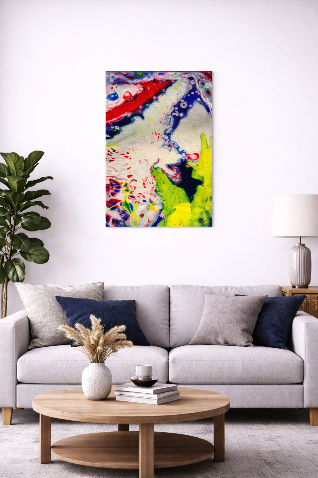 ChatGPT Image Jan 4, 2026, 10_18_43 PM.png