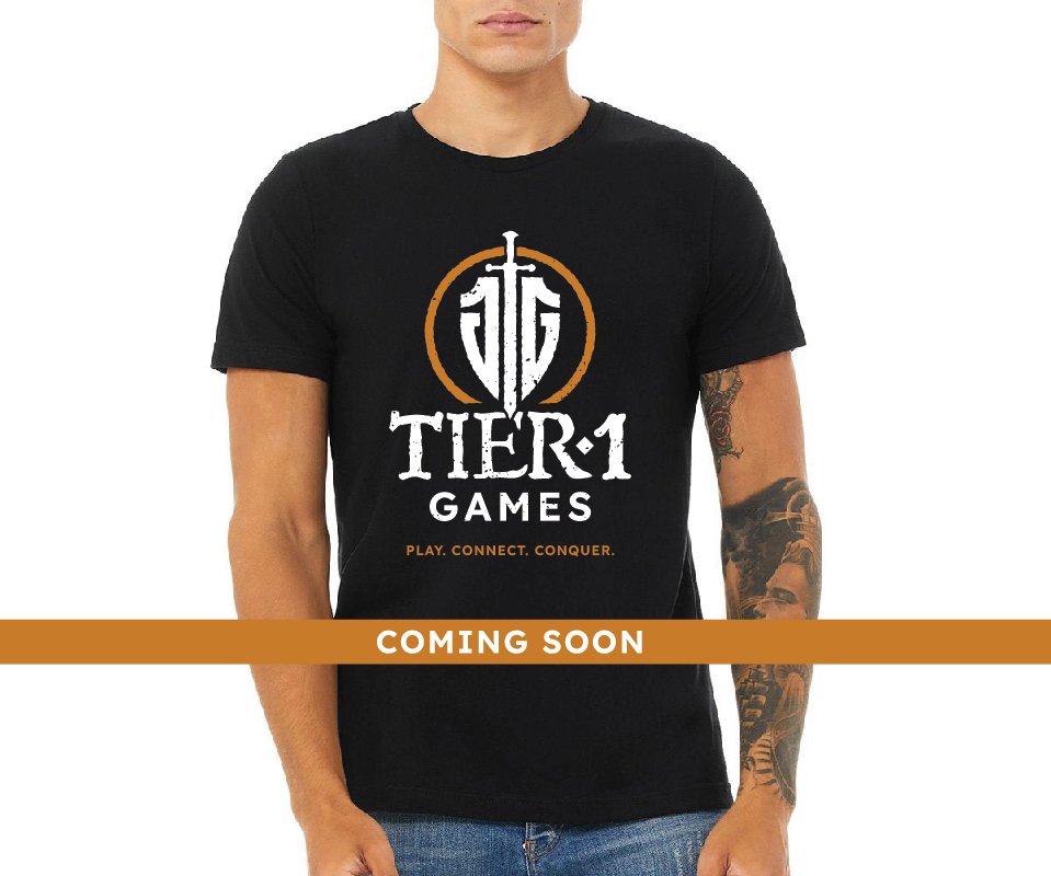 coming-soon-15.jpg