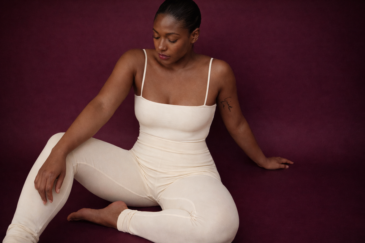 Who is sexual wellness care at Kyndred for?