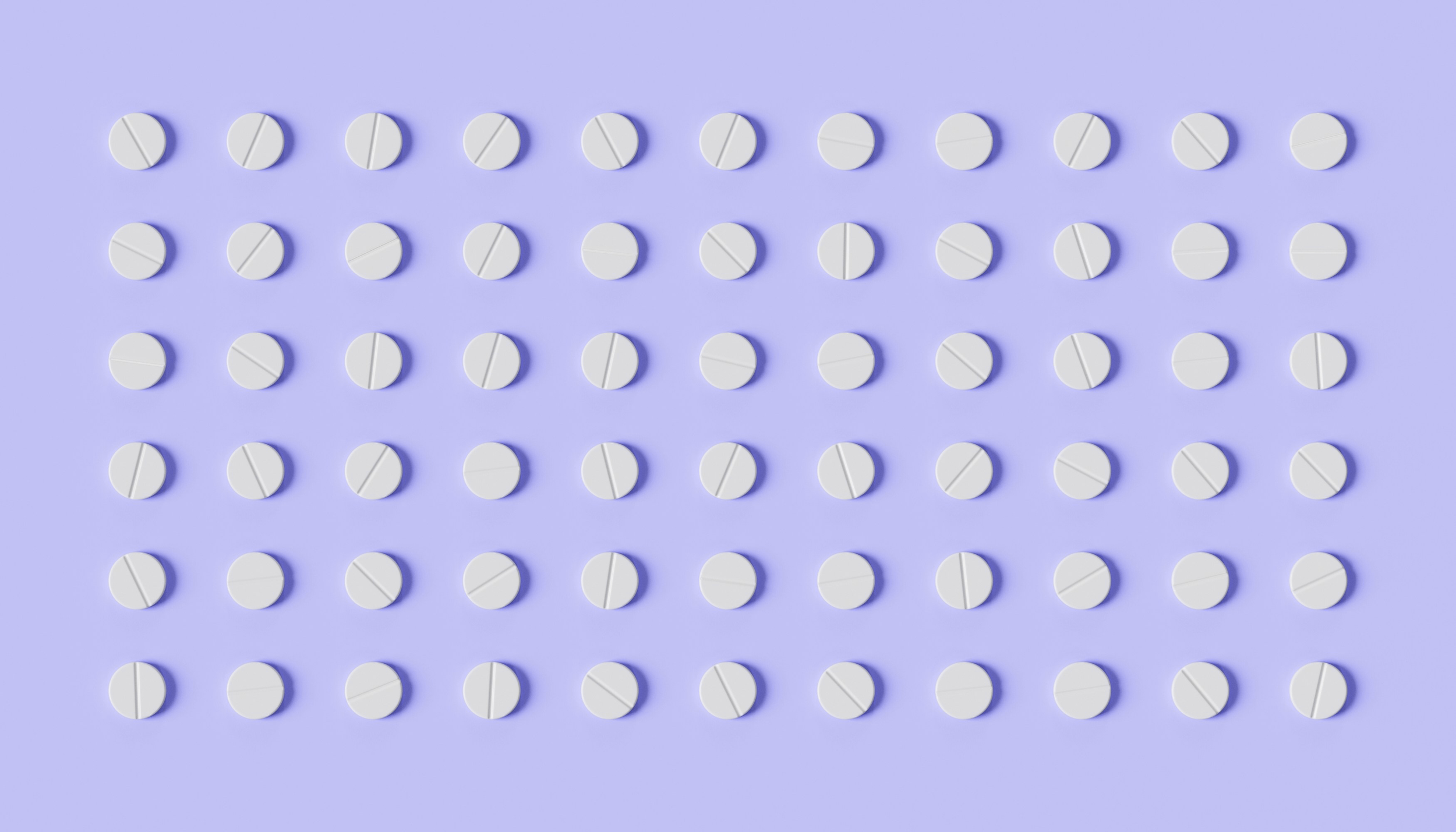 Do you offer non-hormonal birth control options?